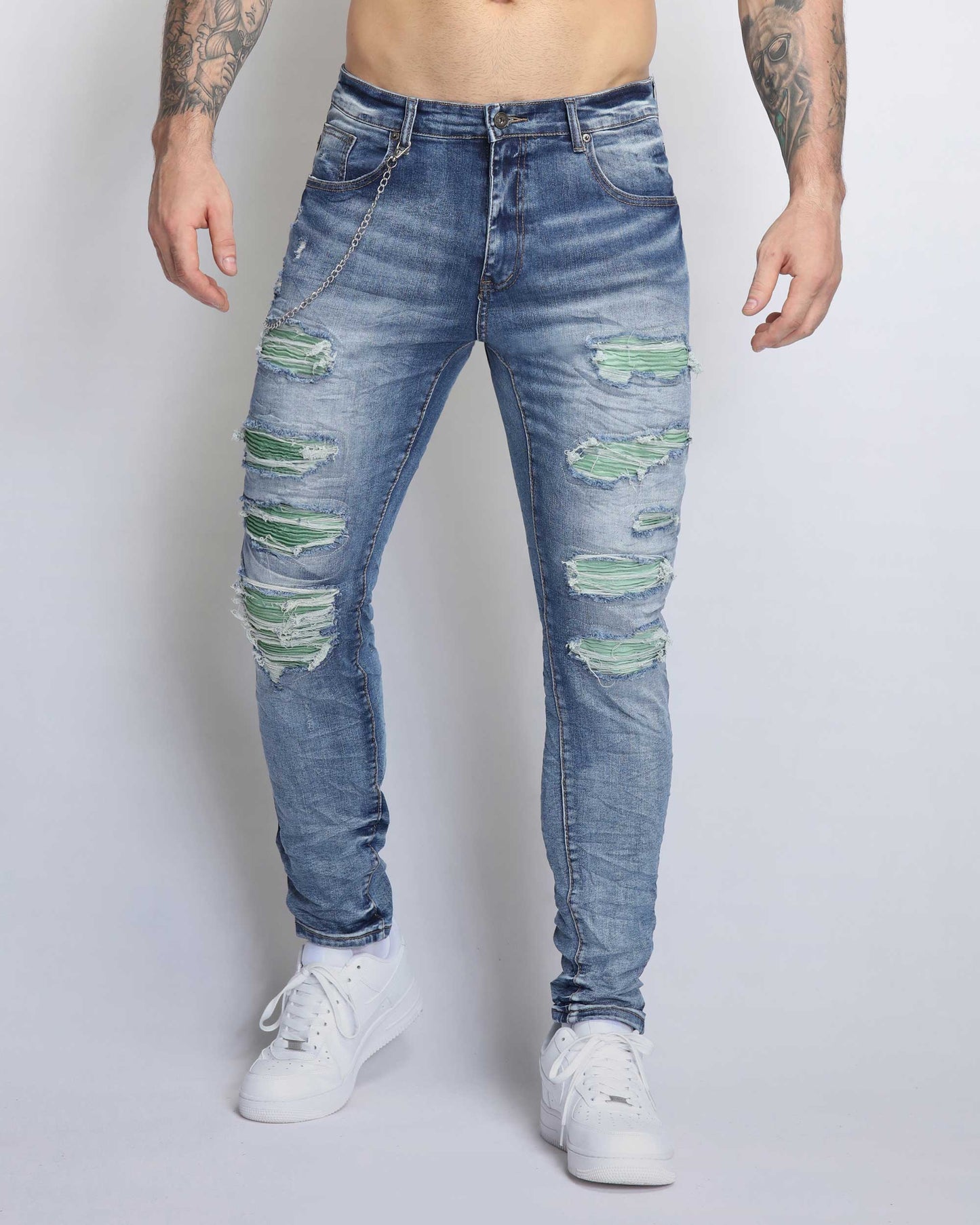 https://cdn.shopify.com/s/files/1/0654/2822/6294/files/6_f93e7056-1c9b-499a-994f-23736405f8b5.jpg?v=1691638999