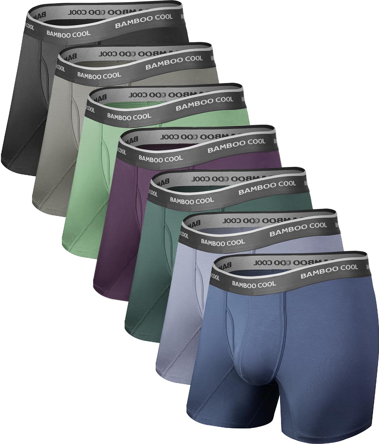 https://m.media-amazon.com/images/I/71RuV+eX7bL._AC_SL1500_.jpg
