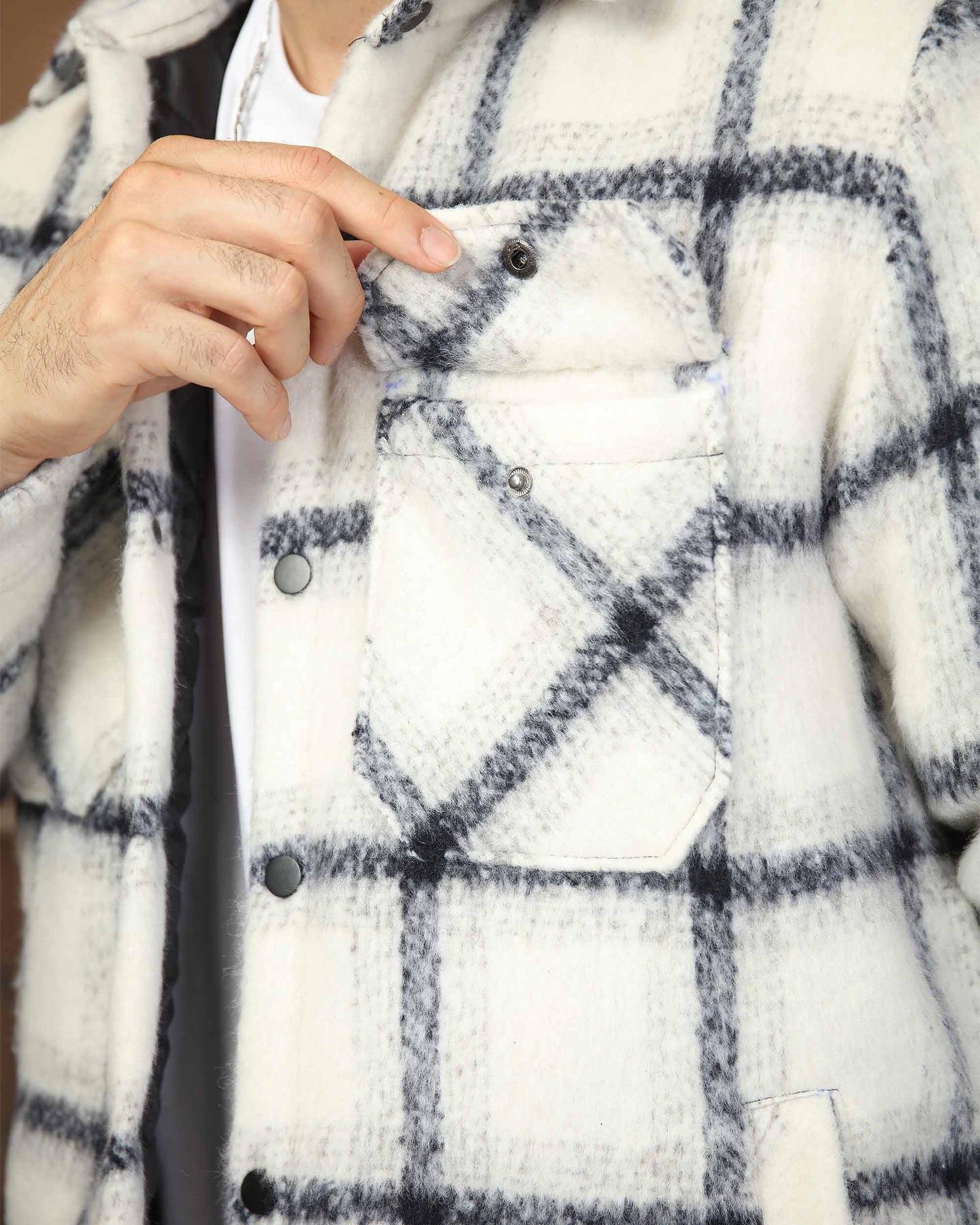 https://cdn.shopify.com/s/files/1/0654/2822/6294/files/7799.jpg?v=1725616358