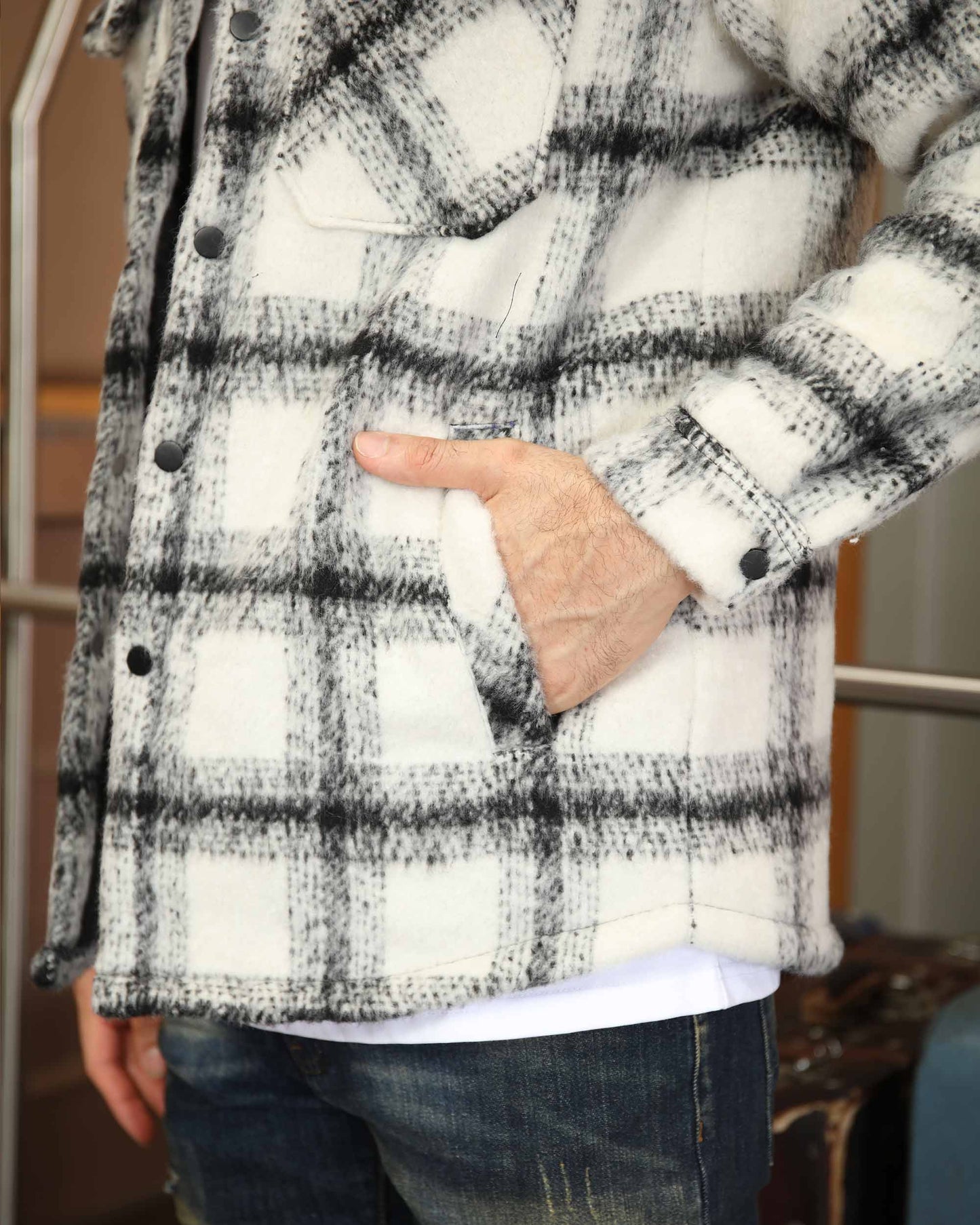 https://cdn.shopify.com/s/files/1/0654/2822/6294/files/7855.jpg?v=1725616358