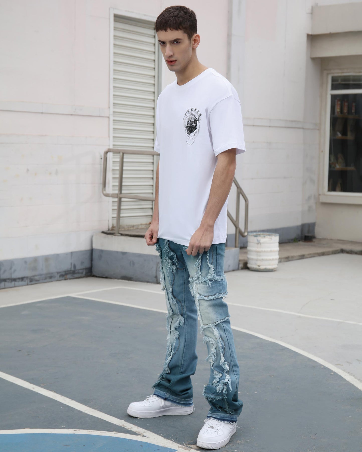 https://cdn.shopify.com/s/files/1/0654/2822/6294/files/7_0324b599-e3cd-432b-86d7-2dff7fe78f52.jpg?v=1712057746