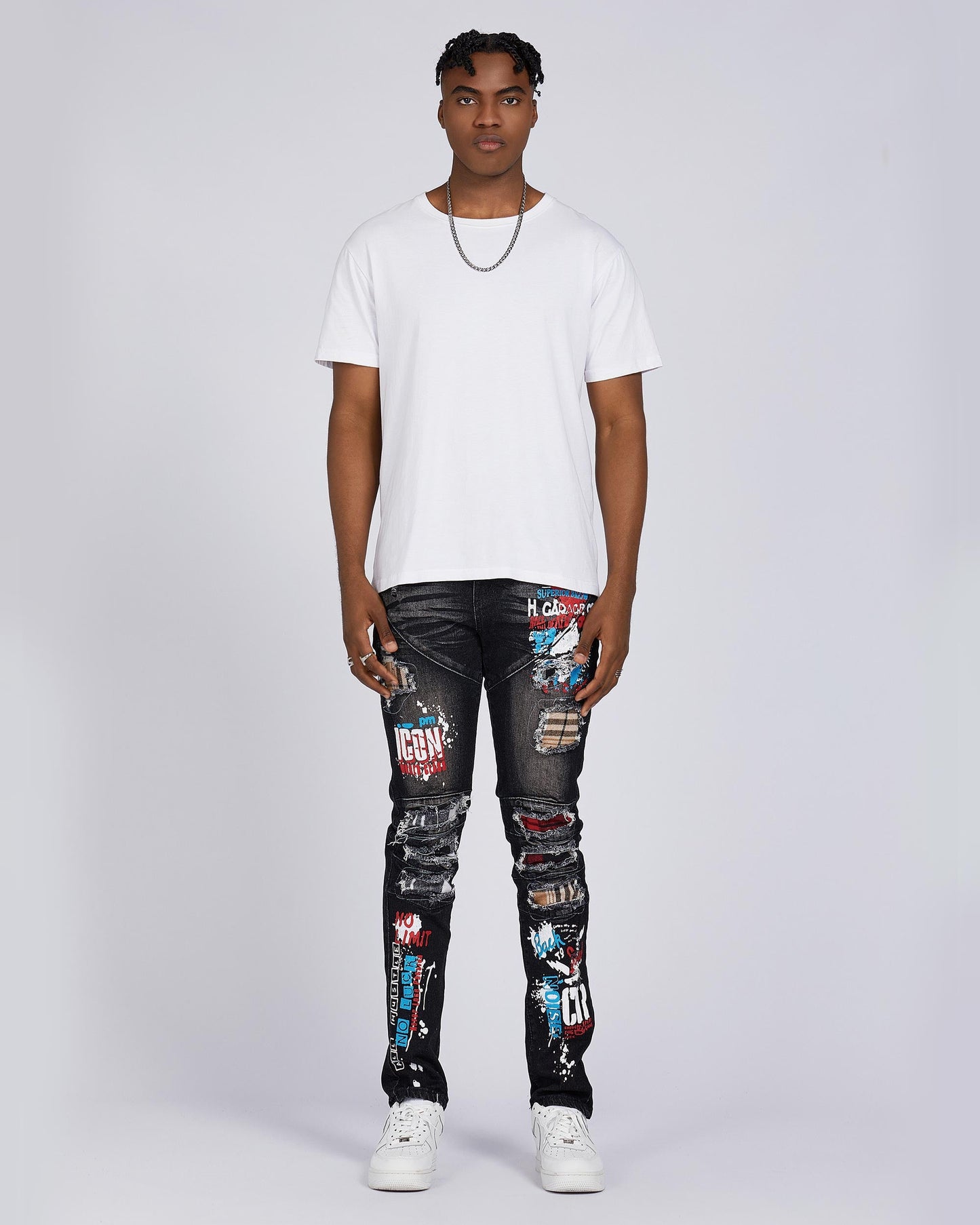 https://cdn.shopify.com/s/files/1/0654/2822/6294/files/7_1d928a90-85fd-45a9-a19e-ebcd4d165f06.jpg?v=1712062445