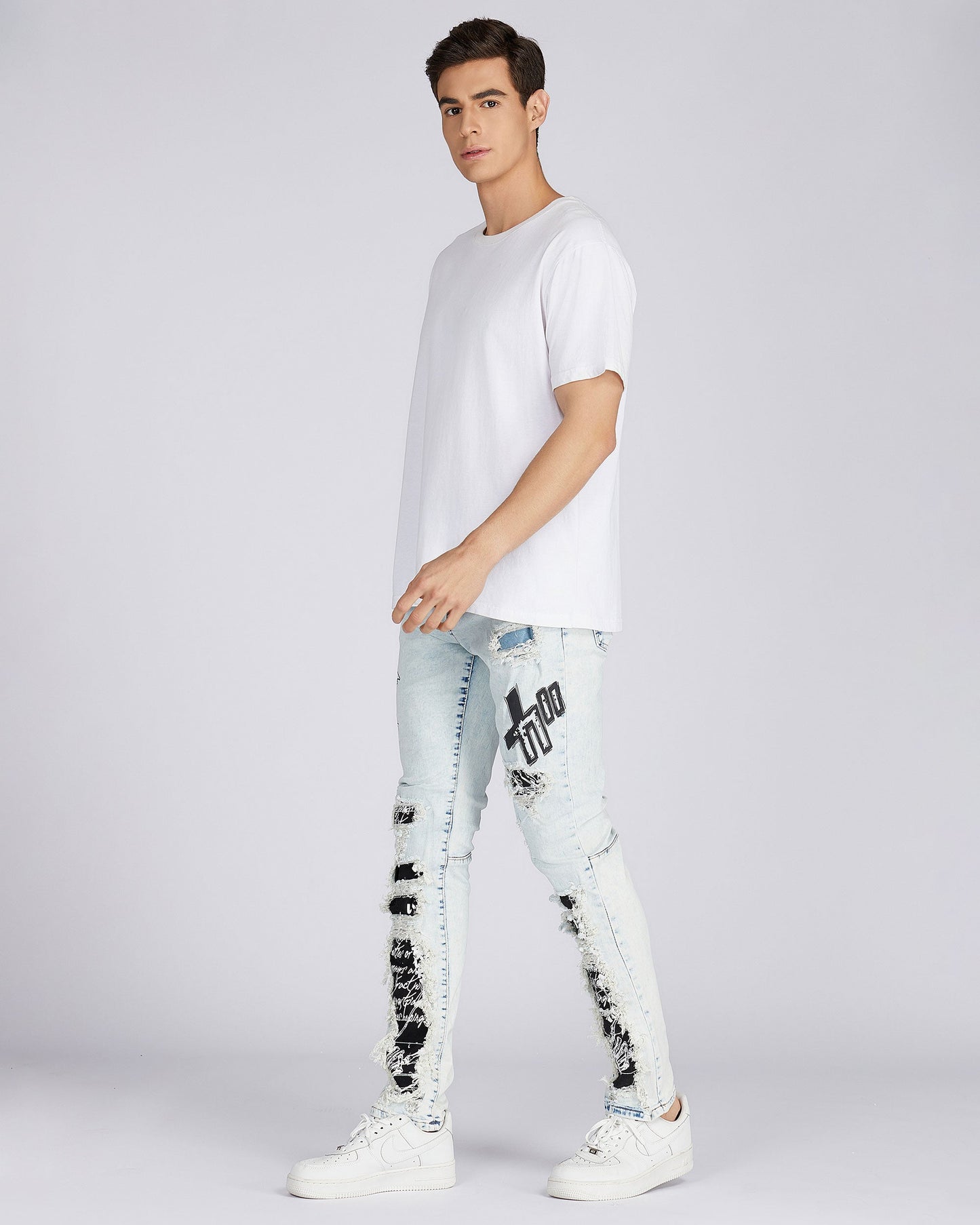 https://cdn.shopify.com/s/files/1/0654/2822/6294/files/7_d6baa3b1-243e-4865-9061-4050f2c515c4.jpg?v=1718623690