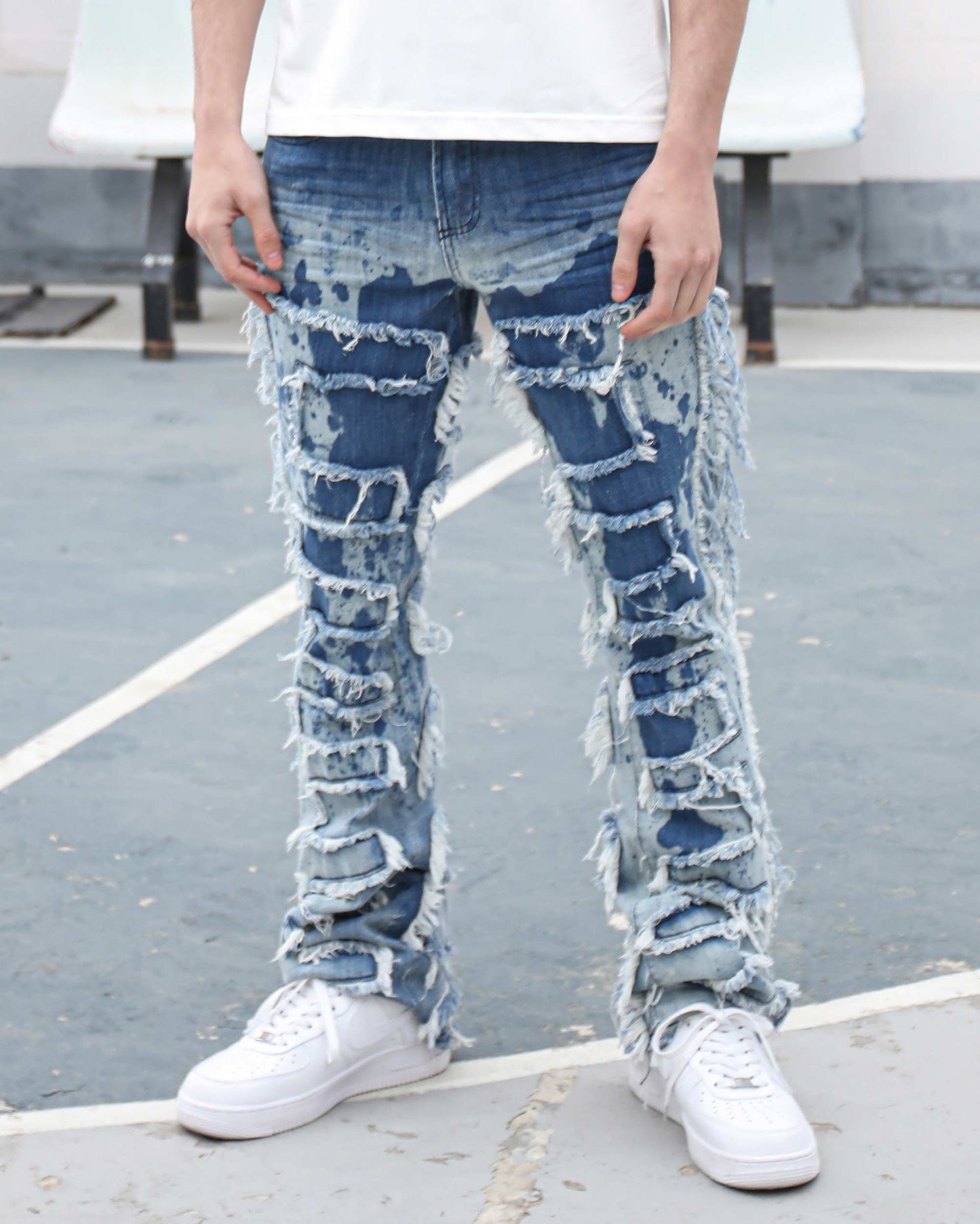 https://cdn.shopify.com/s/files/1/0654/2822/6294/files/7_e972e5b9-bbe4-4971-b0be-e5b97251e62b.jpg?v=1712059815