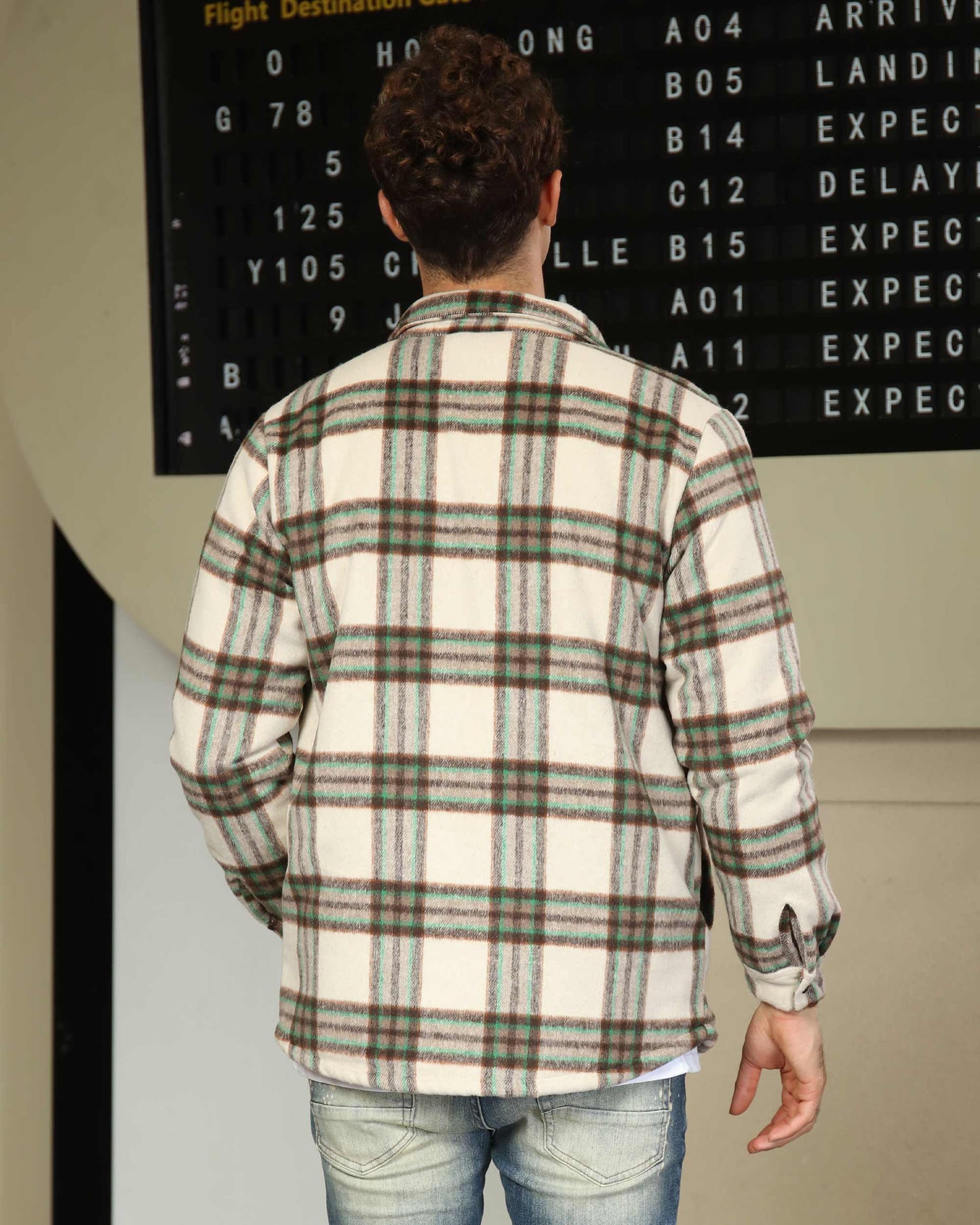 https://cdn.shopify.com/s/files/1/0654/2822/6294/files/8170.jpg?v=1725529150