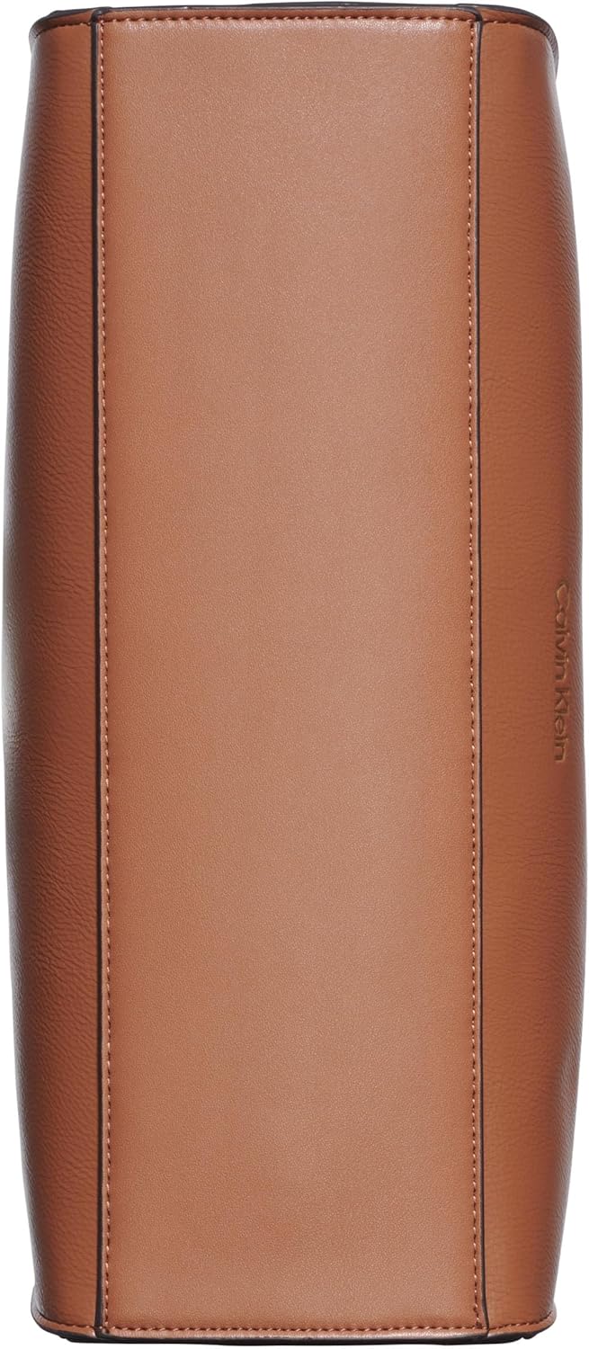 https://m.media-amazon.com/images/I/81R0a7-991L._AC_SL1500_.jpg