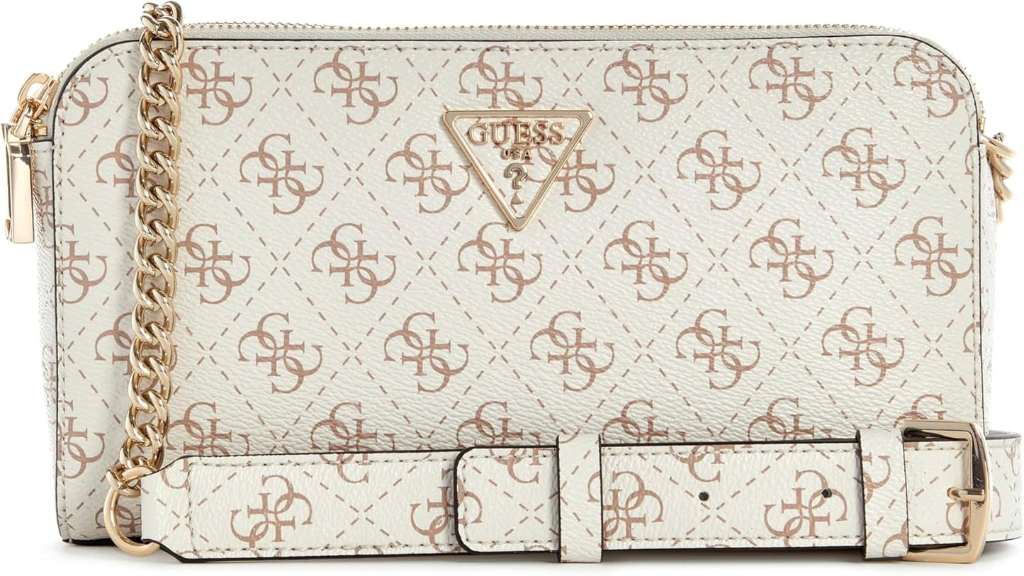 https://m.media-amazon.com/images/I/81YC89HPo+L._AC_SL1500_.jpg