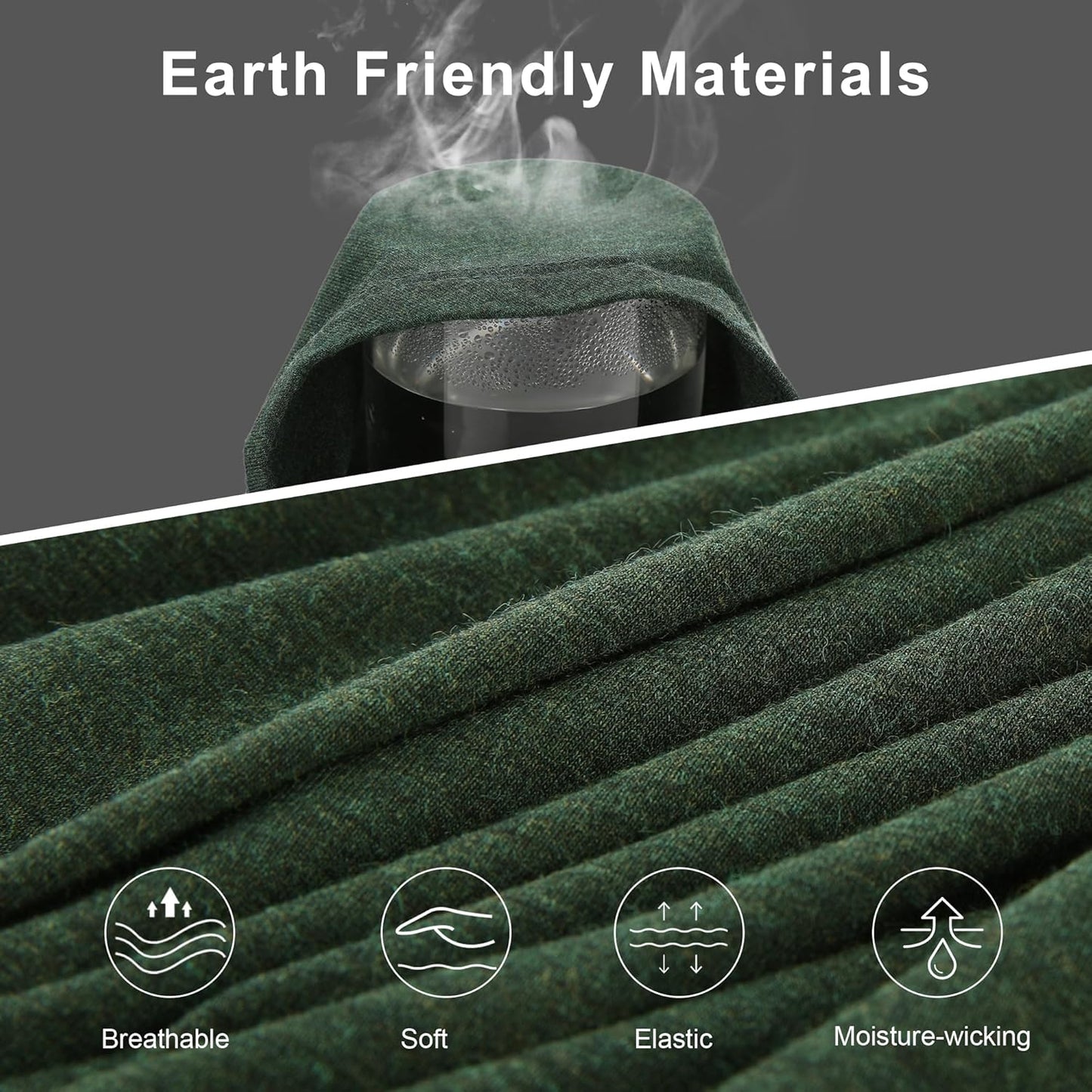 https://m.media-amazon.com/images/I/81+A1ILxk3L._AC_SL1500_.jpg