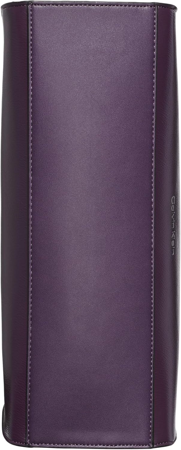 https://m.media-amazon.com/images/I/81cg1iEZ6wL._AC_SL1500_.jpg