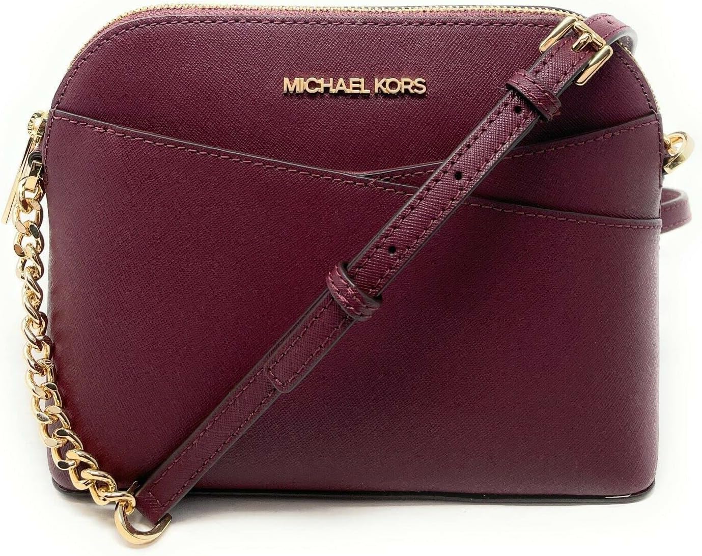 https://m.media-amazon.com/images/I/81rMx1xfqkL._AC_SL1500_.jpg