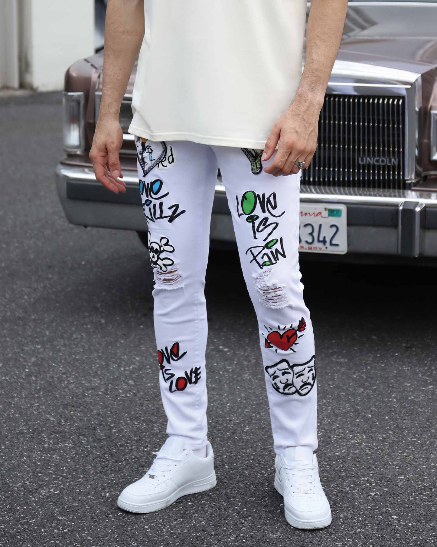 https://cdn.shopify.com/s/files/1/0654/2822/6294/files/8538.jpg?v=1727343033
