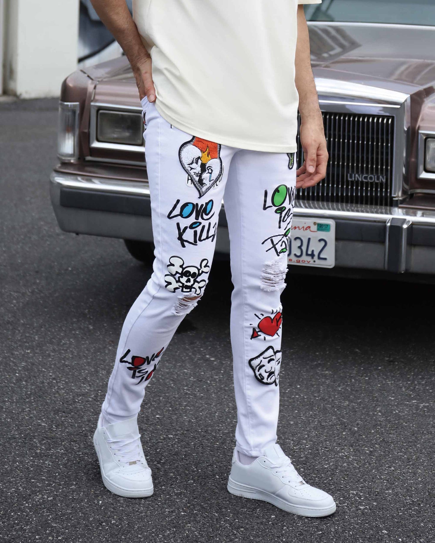 https://cdn.shopify.com/s/files/1/0654/2822/6294/files/8539.jpg?v=1727343034