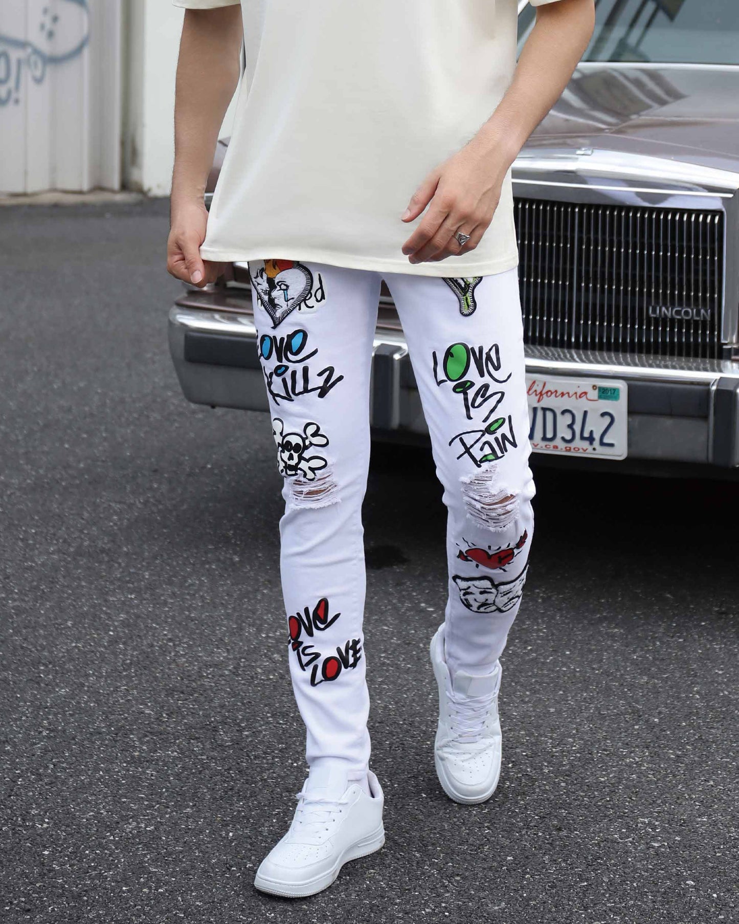 https://cdn.shopify.com/s/files/1/0654/2822/6294/files/8540.jpg?v=1727343033