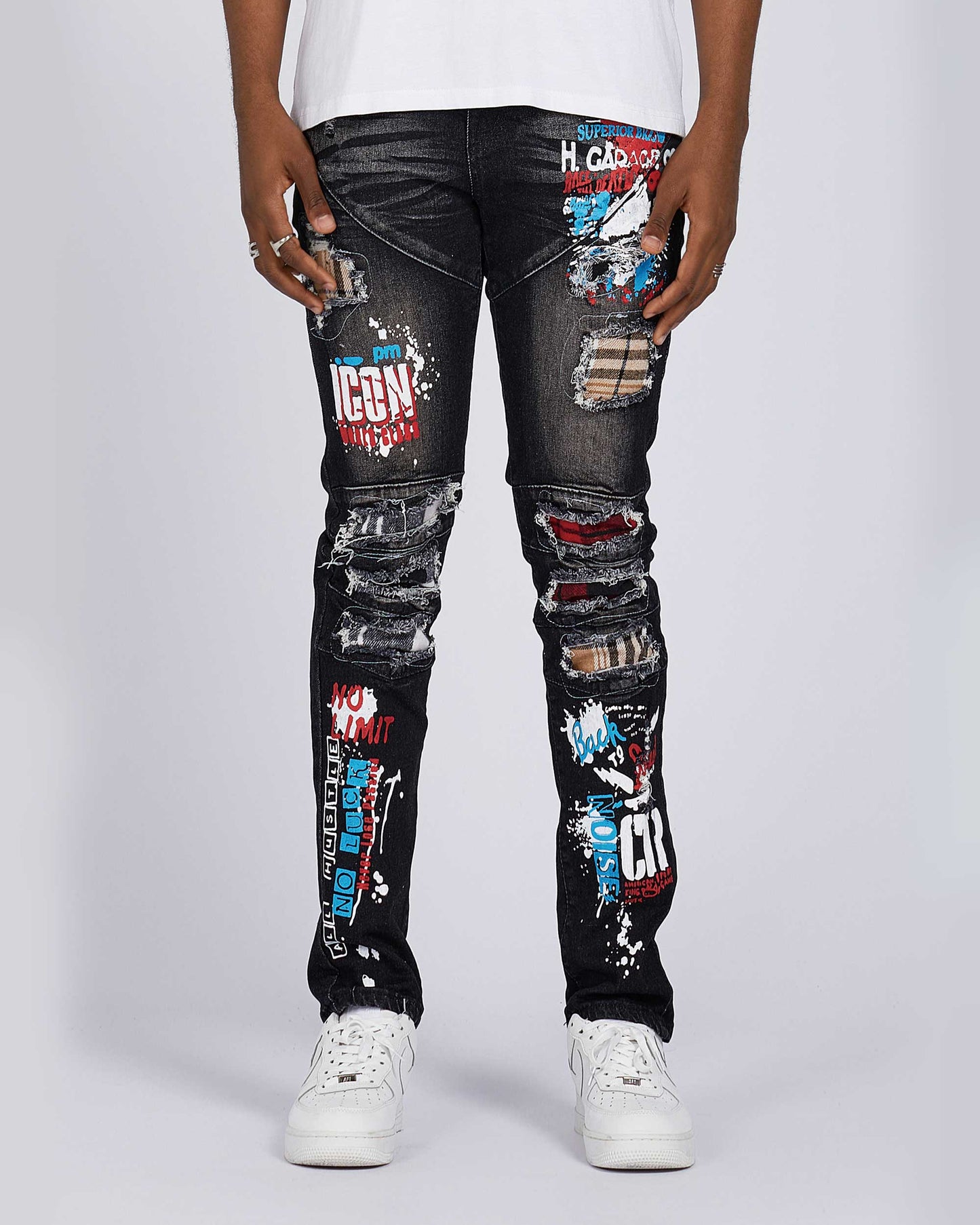 https://cdn.shopify.com/s/files/1/0654/2822/6294/files/8_8485a0ba-e455-4d25-884e-d70cee299048.jpg?v=1712062445