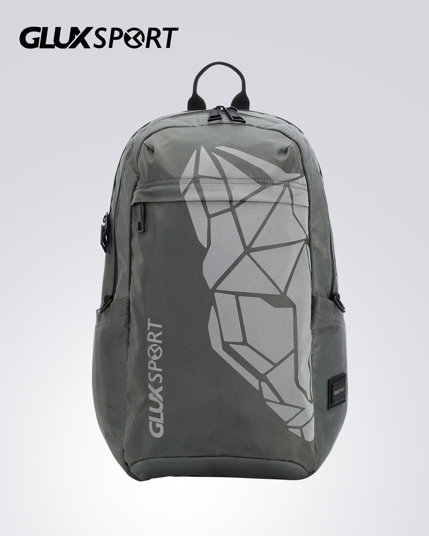https://cdn.shopify.com/s/files/1/0654/2822/6294/files/900515-1-min.jpg?v=1699000378