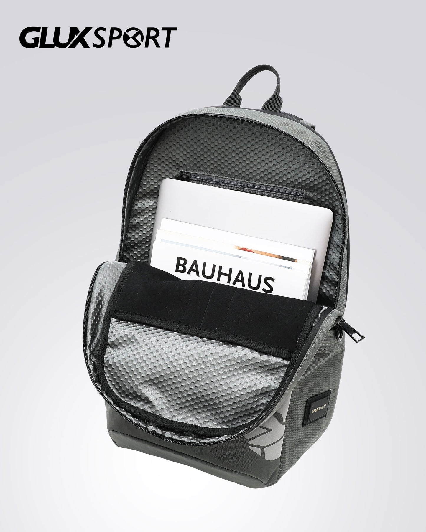 https://cdn.shopify.com/s/files/1/0654/2822/6294/files/900515-2-min.jpg?v=1699000378