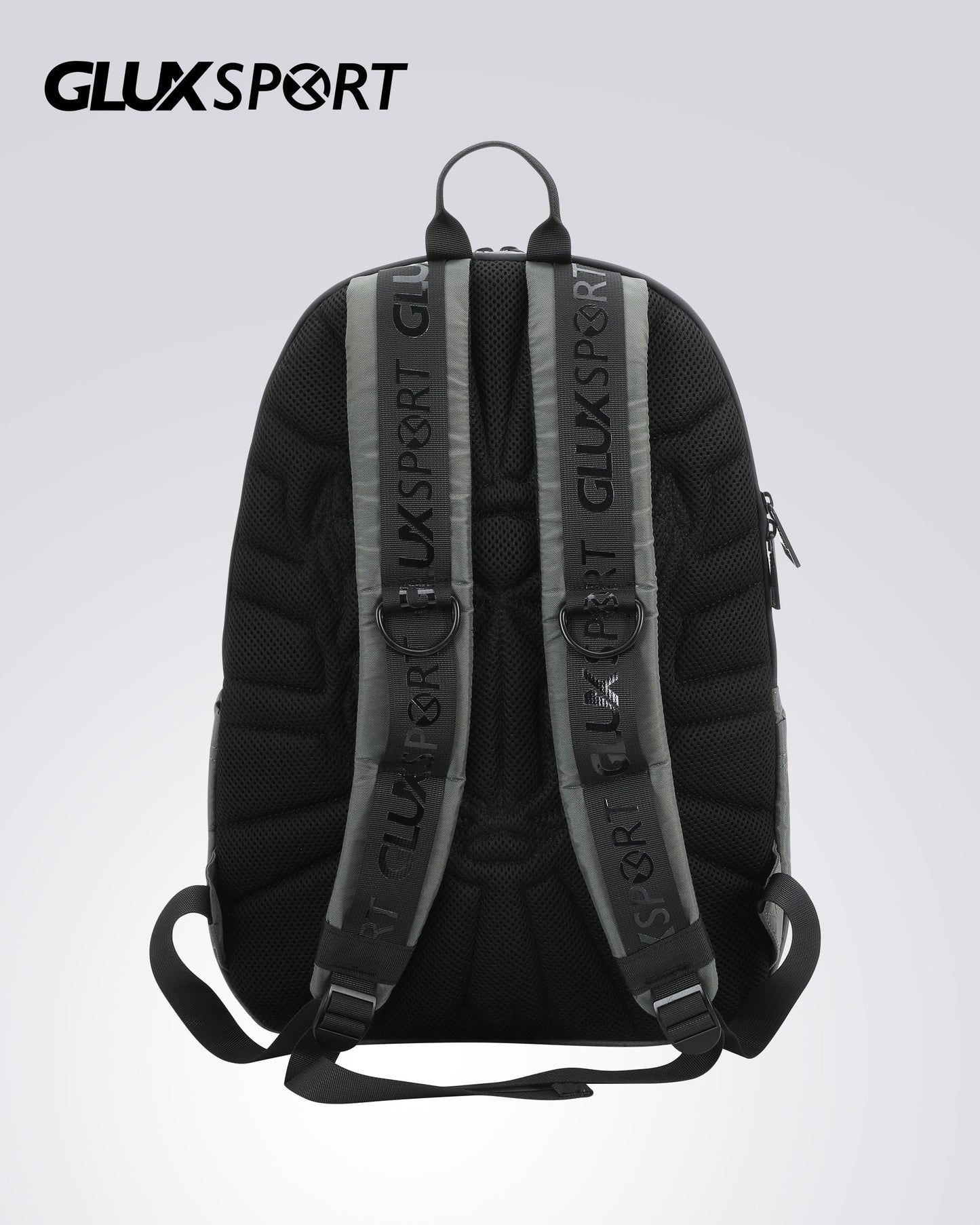 https://cdn.shopify.com/s/files/1/0654/2822/6294/files/900515-3-min.jpg?v=1699000378