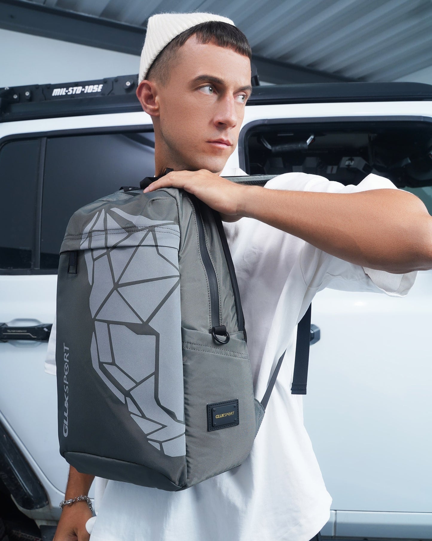 https://cdn.shopify.com/s/files/1/0654/2822/6294/files/900515-4-min.jpg?v=1699000378