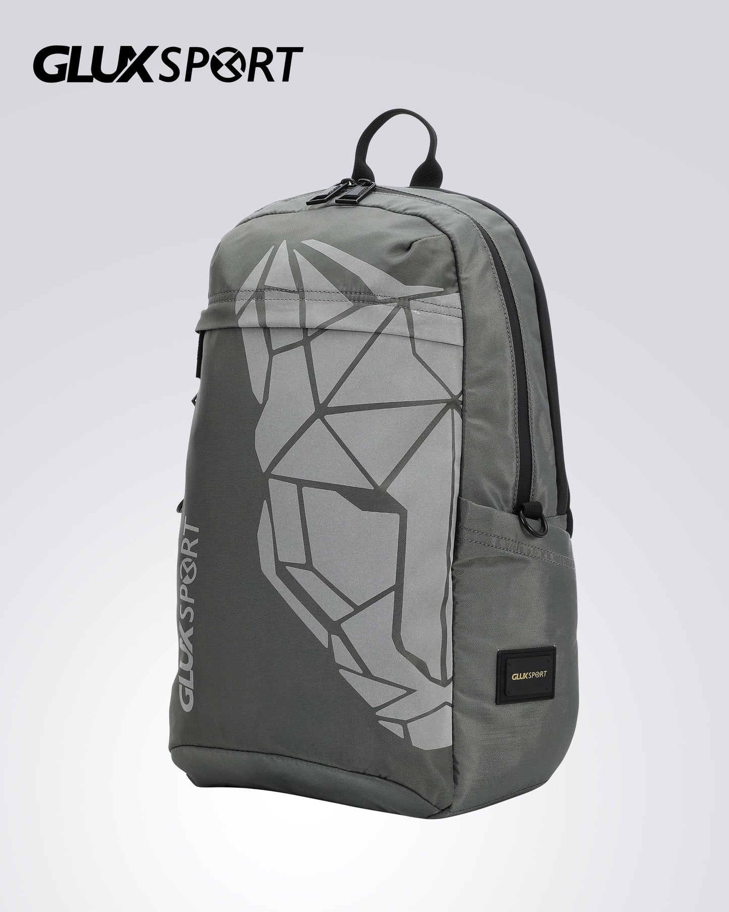 https://cdn.shopify.com/s/files/1/0654/2822/6294/files/900515-min.jpg?v=1699000378