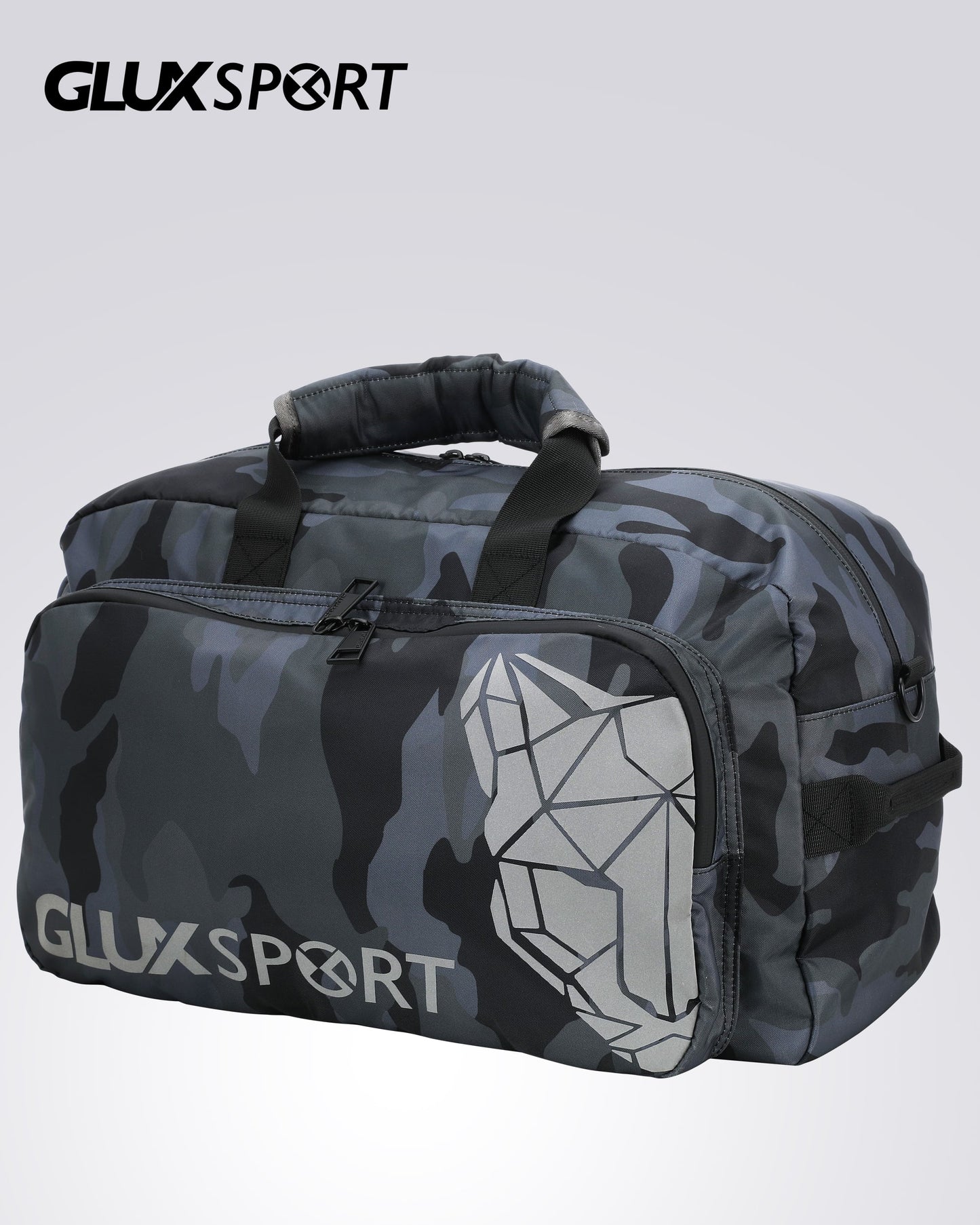 https://cdn.shopify.com/s/files/1/0654/2822/6294/files/900516-1-min.jpg?v=1699000936