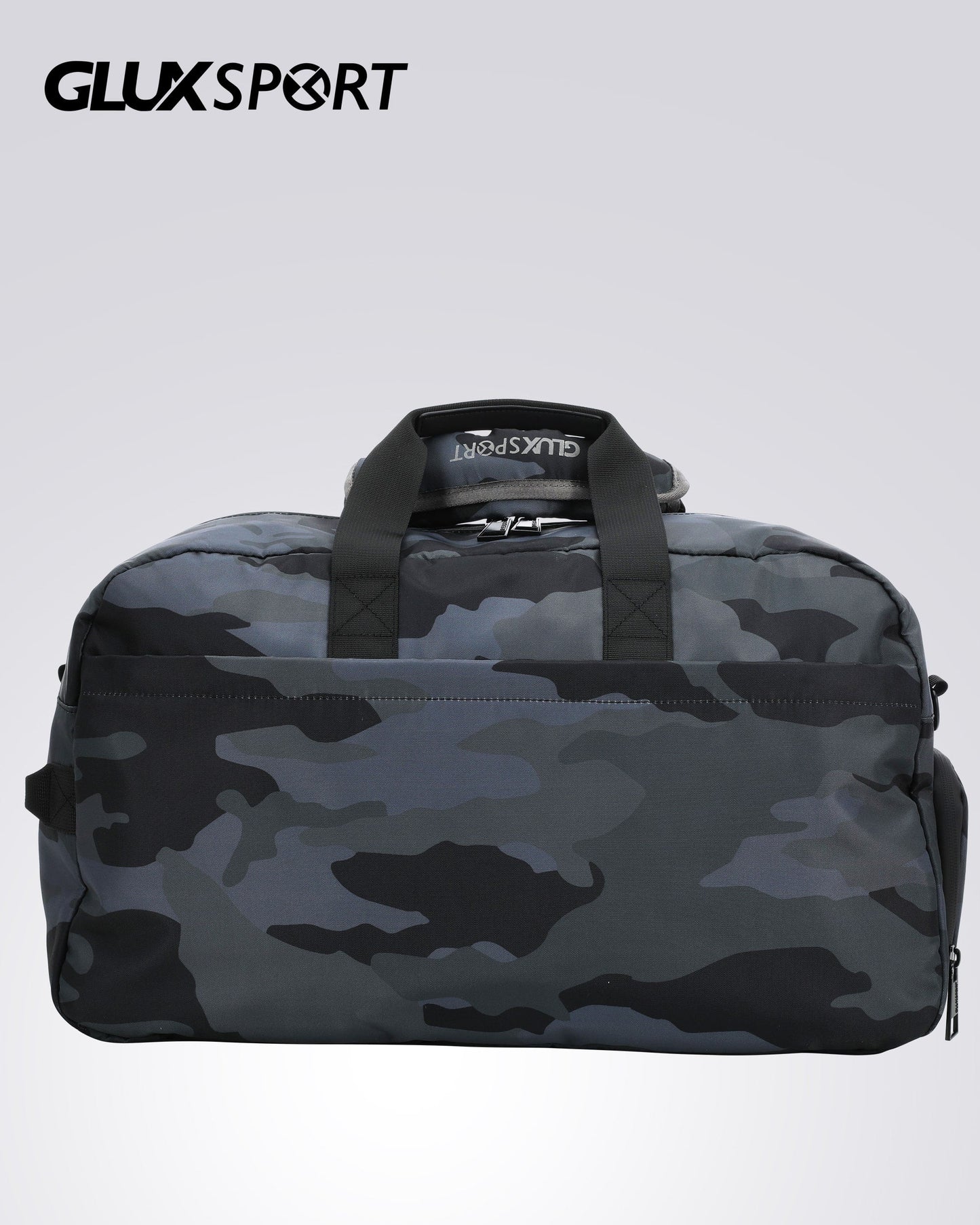 https://cdn.shopify.com/s/files/1/0654/2822/6294/files/900516-2-min.jpg?v=1699000936