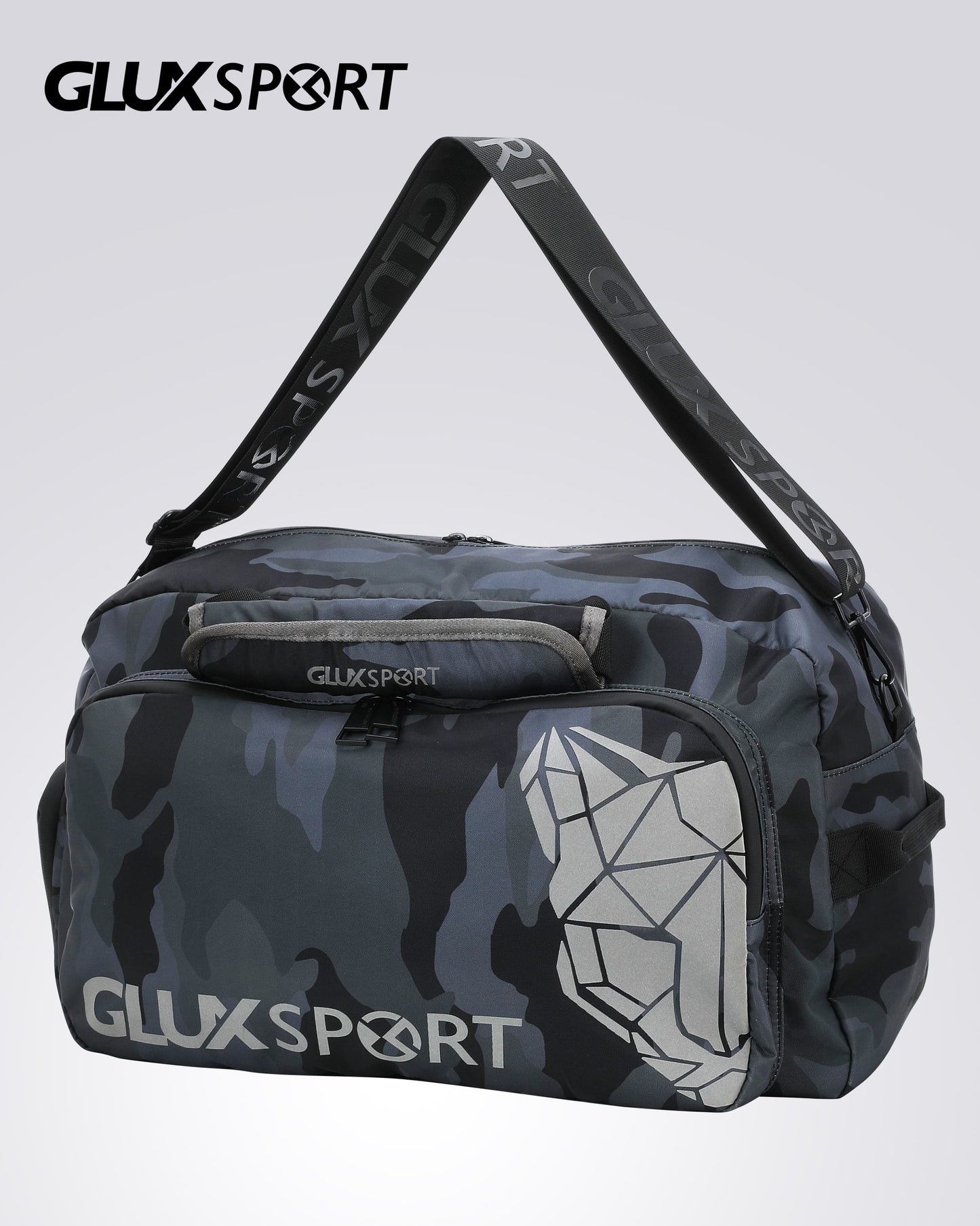 https://cdn.shopify.com/s/files/1/0654/2822/6294/files/900516-3-min.jpg?v=1699000936