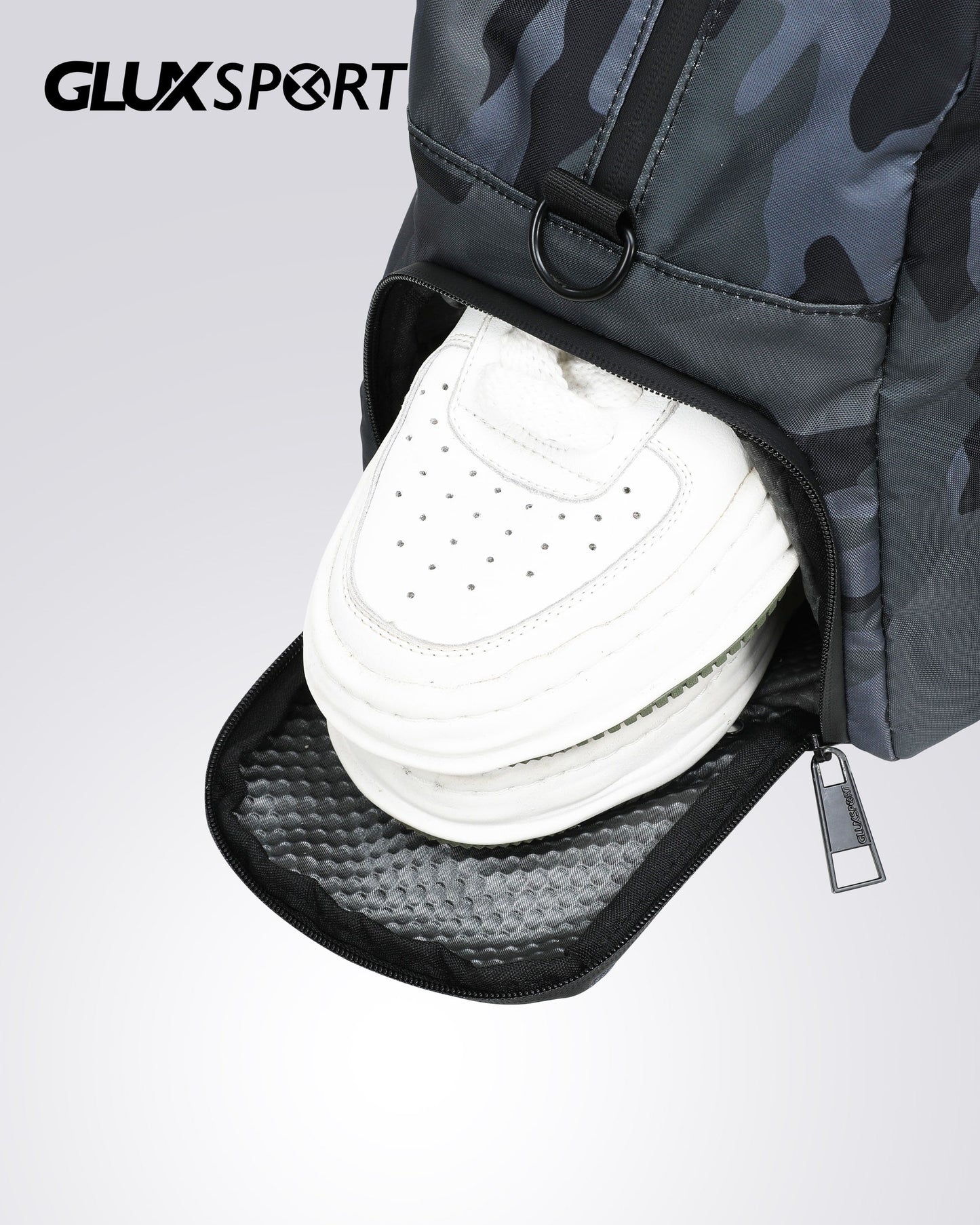 https://cdn.shopify.com/s/files/1/0654/2822/6294/files/900516-4-min.jpg?v=1699000936