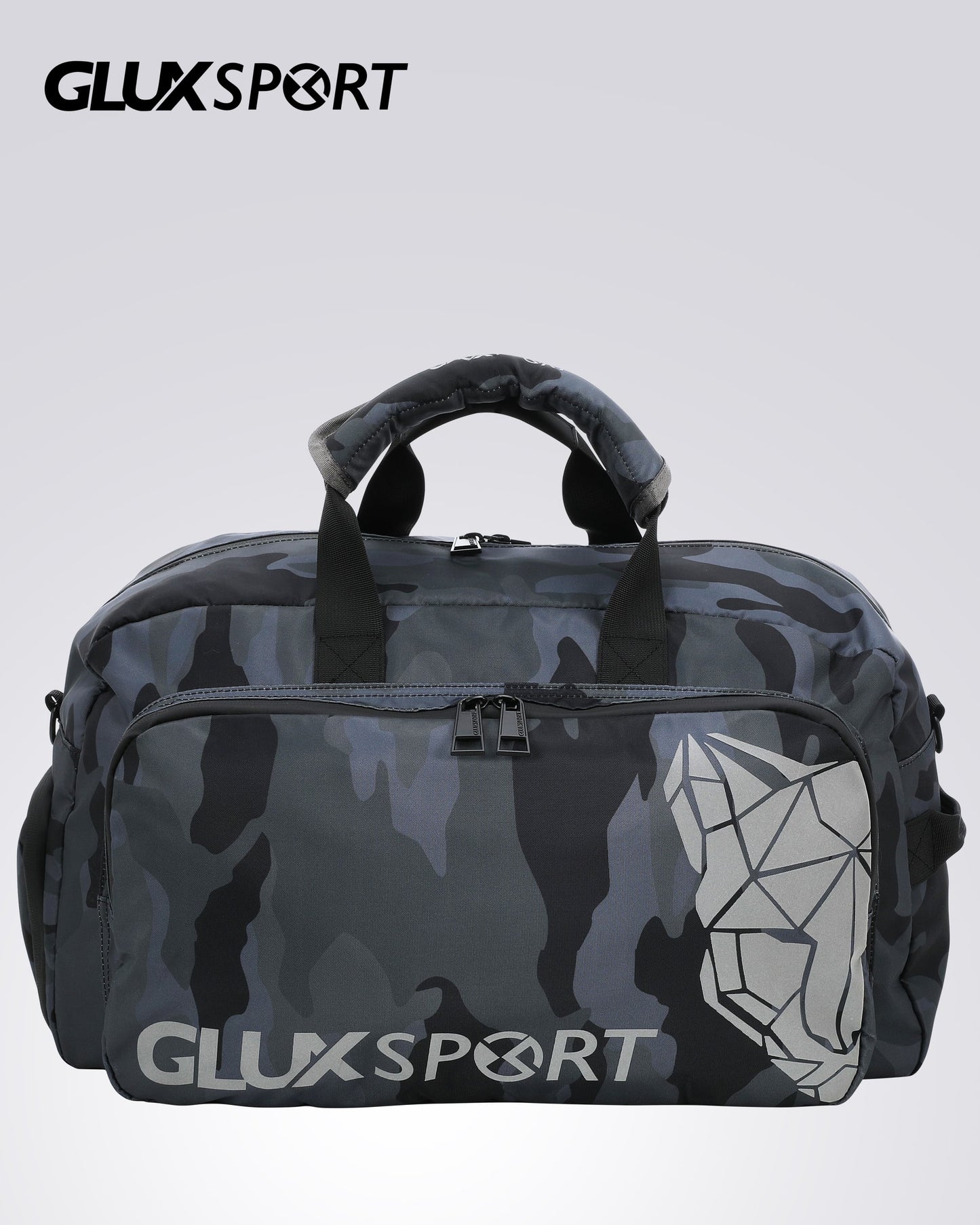 https://cdn.shopify.com/s/files/1/0654/2822/6294/files/900516-min.jpg?v=1699000936