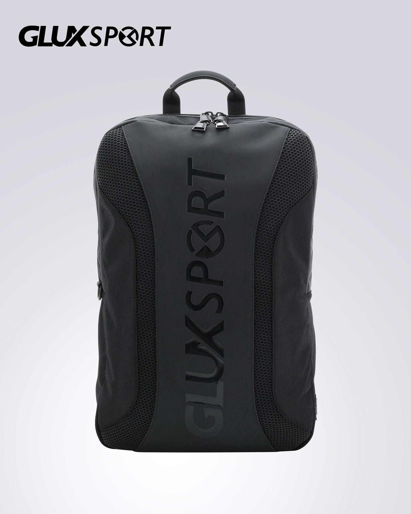 https://cdn.shopify.com/s/files/1/0654/2822/6294/files/900517-1-min.jpg?v=1699001519