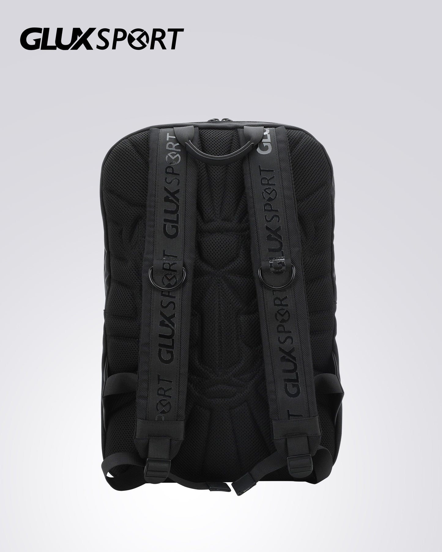 https://cdn.shopify.com/s/files/1/0654/2822/6294/files/900517-2-min.jpg?v=1699001519