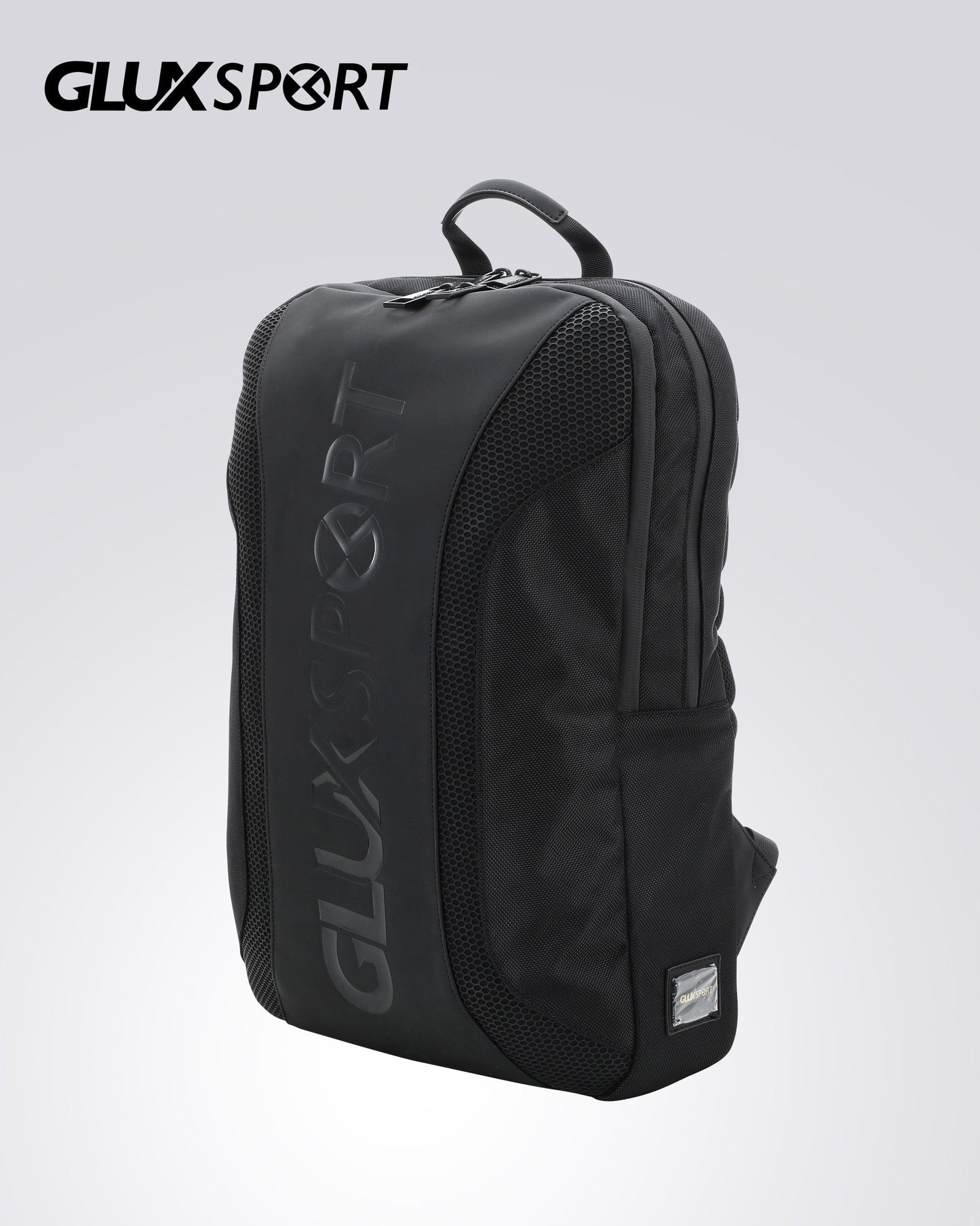 https://cdn.shopify.com/s/files/1/0654/2822/6294/files/900517-min.jpg?v=1699001519