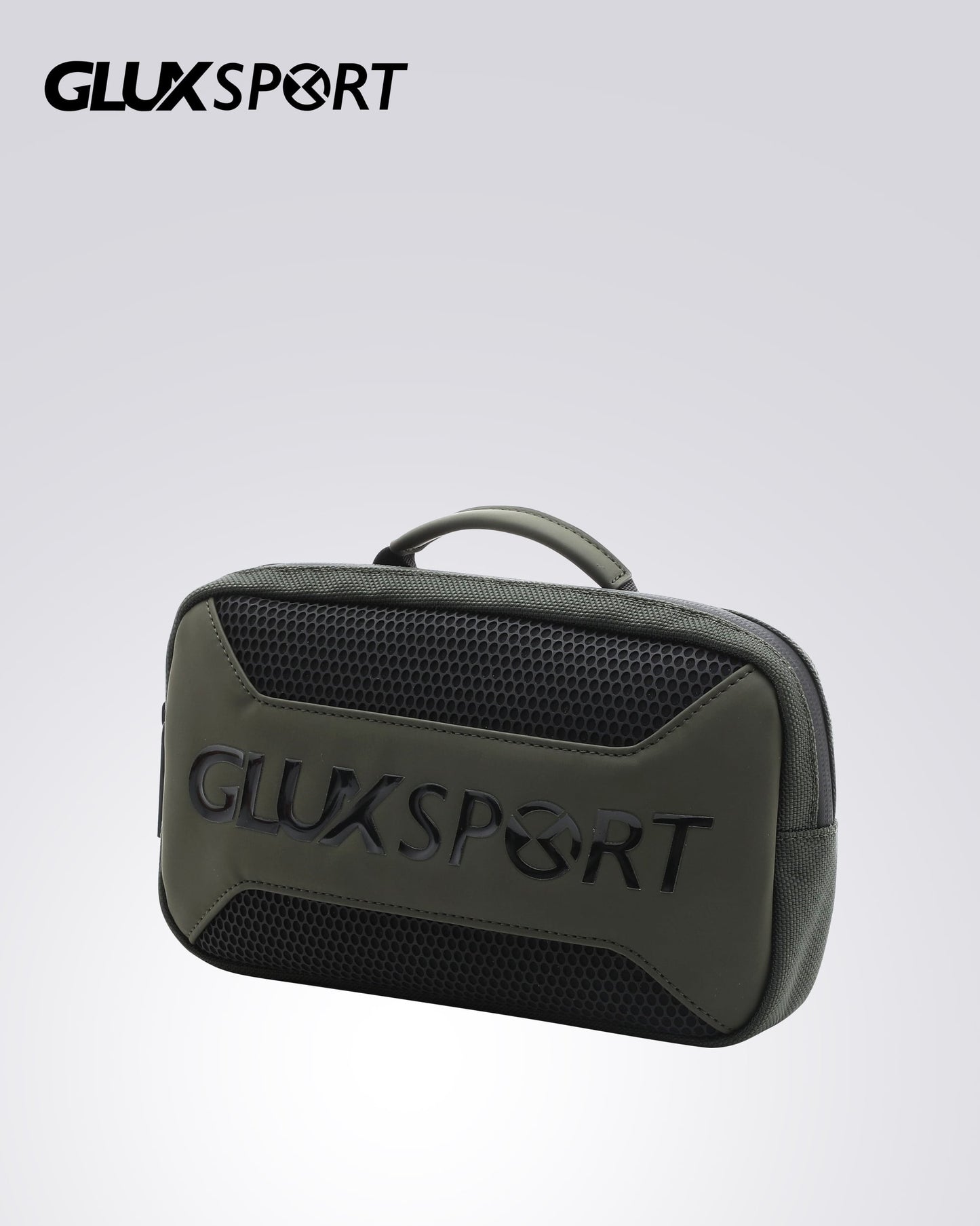 https://cdn.shopify.com/s/files/1/0654/2822/6294/files/900518-1-min.jpg?v=1699003306
