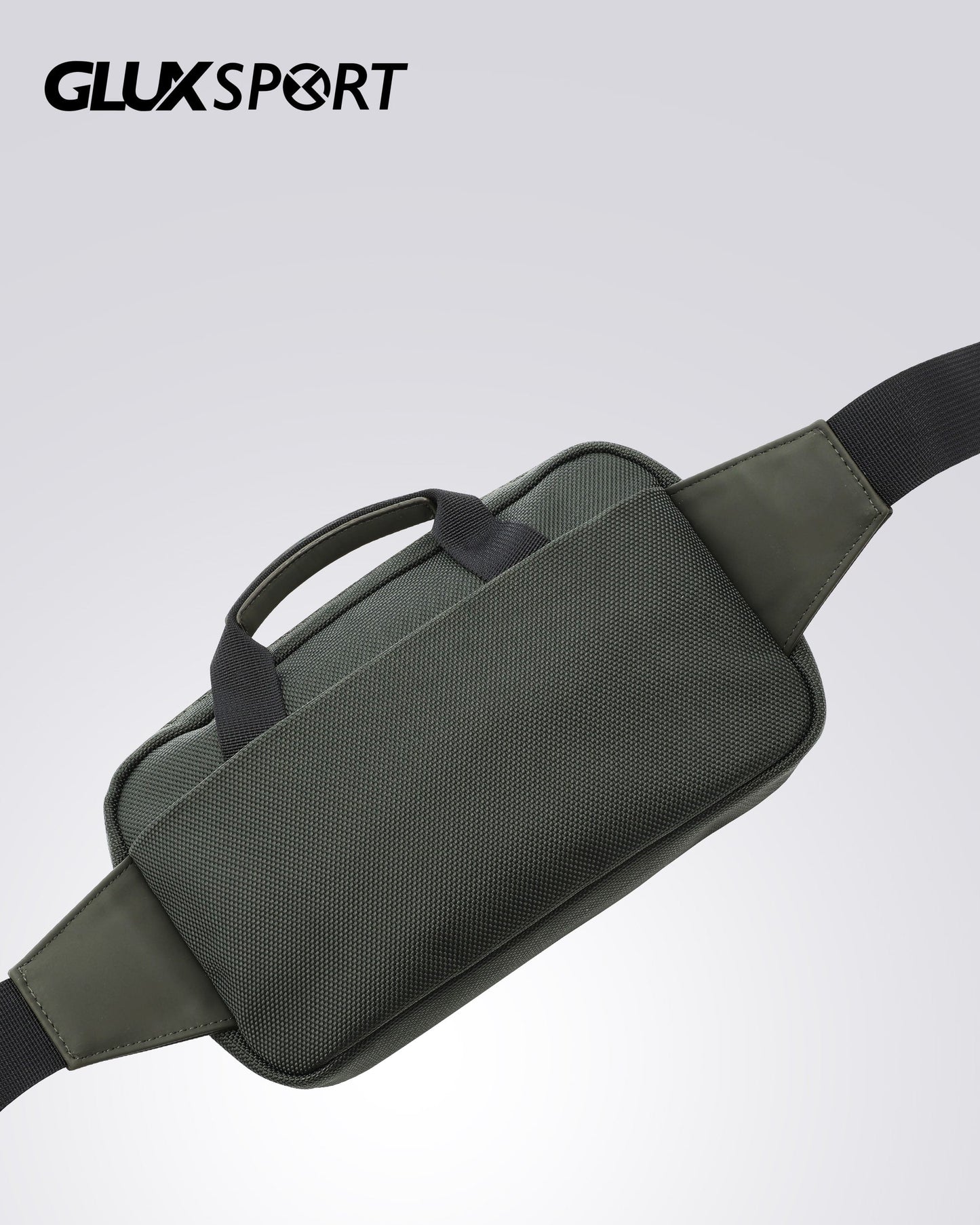 https://cdn.shopify.com/s/files/1/0654/2822/6294/files/900518-2-min.jpg?v=1699003306