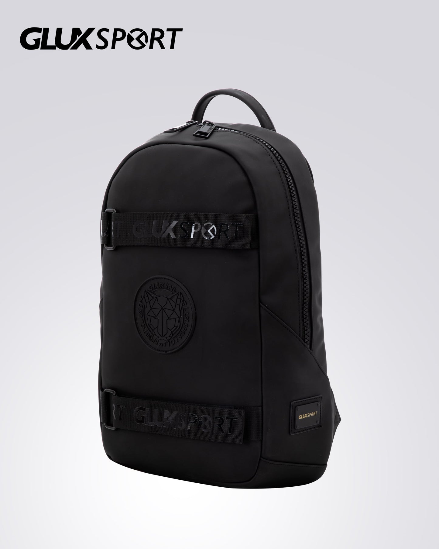 https://cdn.shopify.com/s/files/1/0654/2822/6294/files/900519-1-min.jpg?v=1699003929