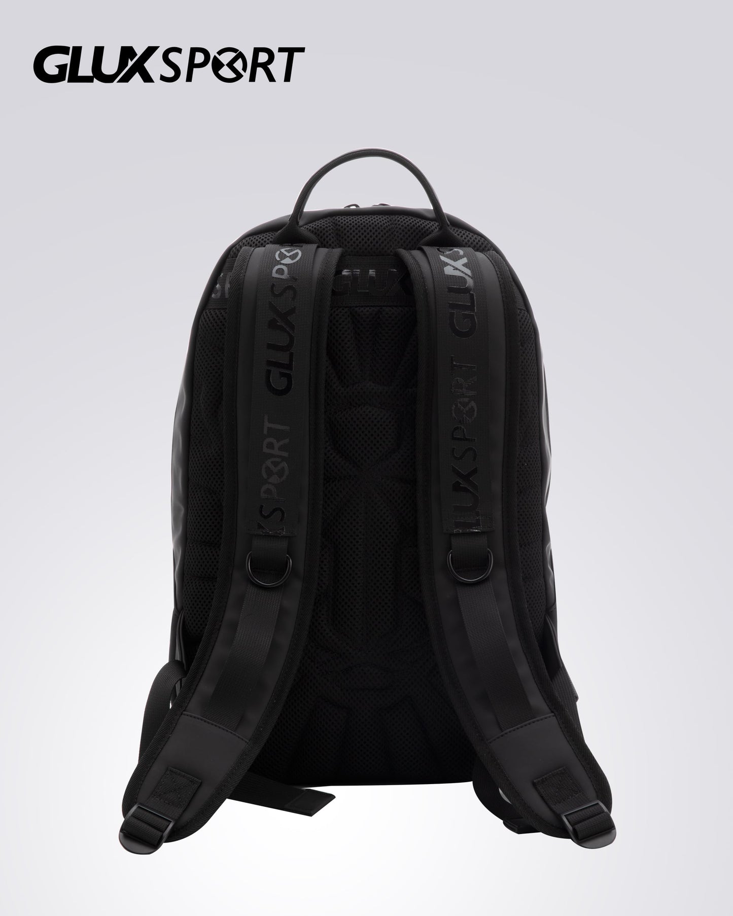 https://cdn.shopify.com/s/files/1/0654/2822/6294/files/900519-2-min.jpg?v=1699003929