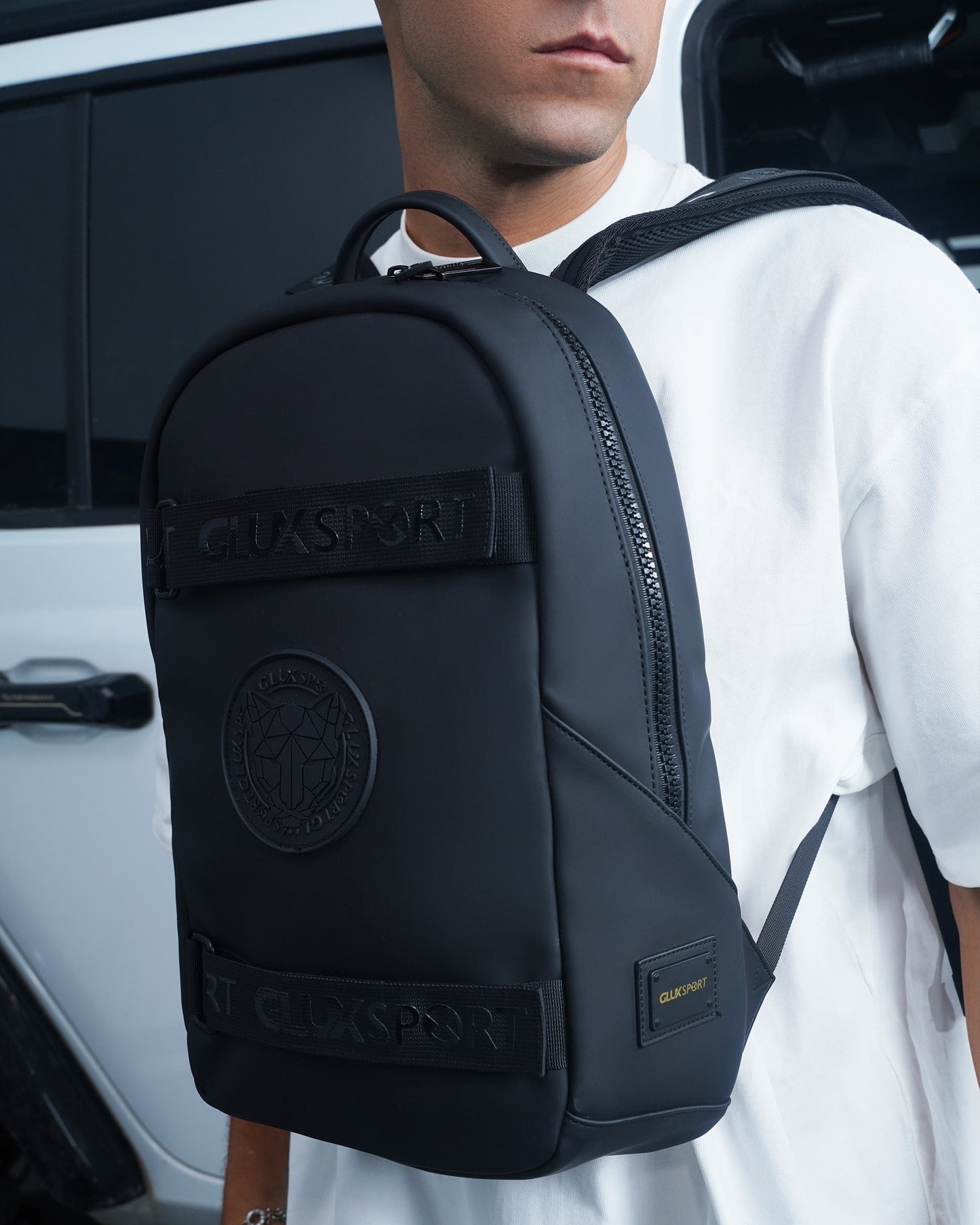 https://cdn.shopify.com/s/files/1/0654/2822/6294/files/900519-6-min.jpg?v=1699003929