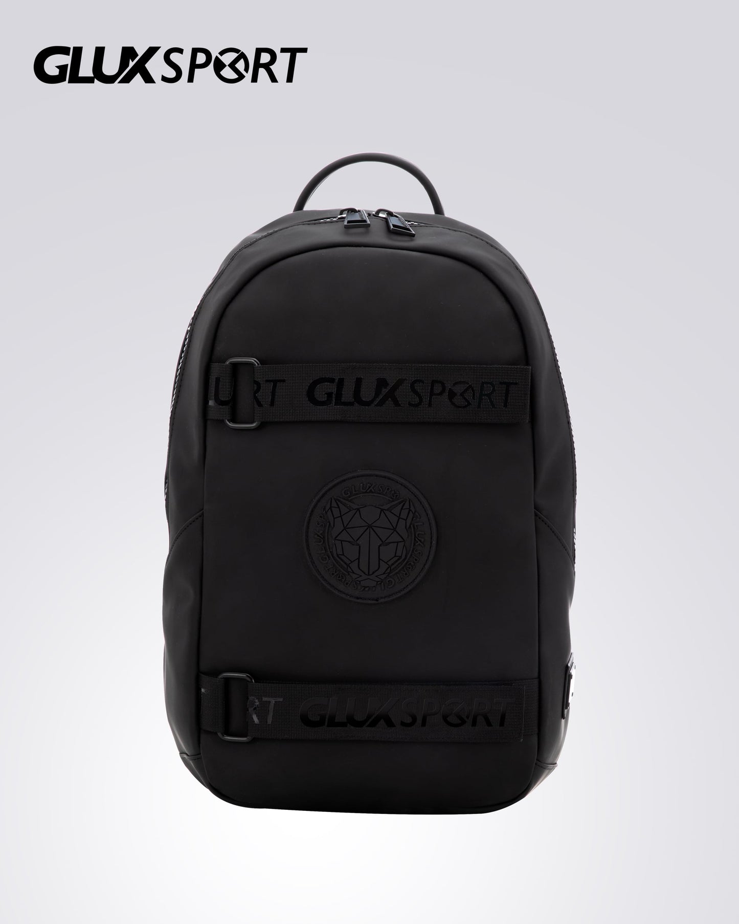 https://cdn.shopify.com/s/files/1/0654/2822/6294/files/900519-min.jpg?v=1699003929