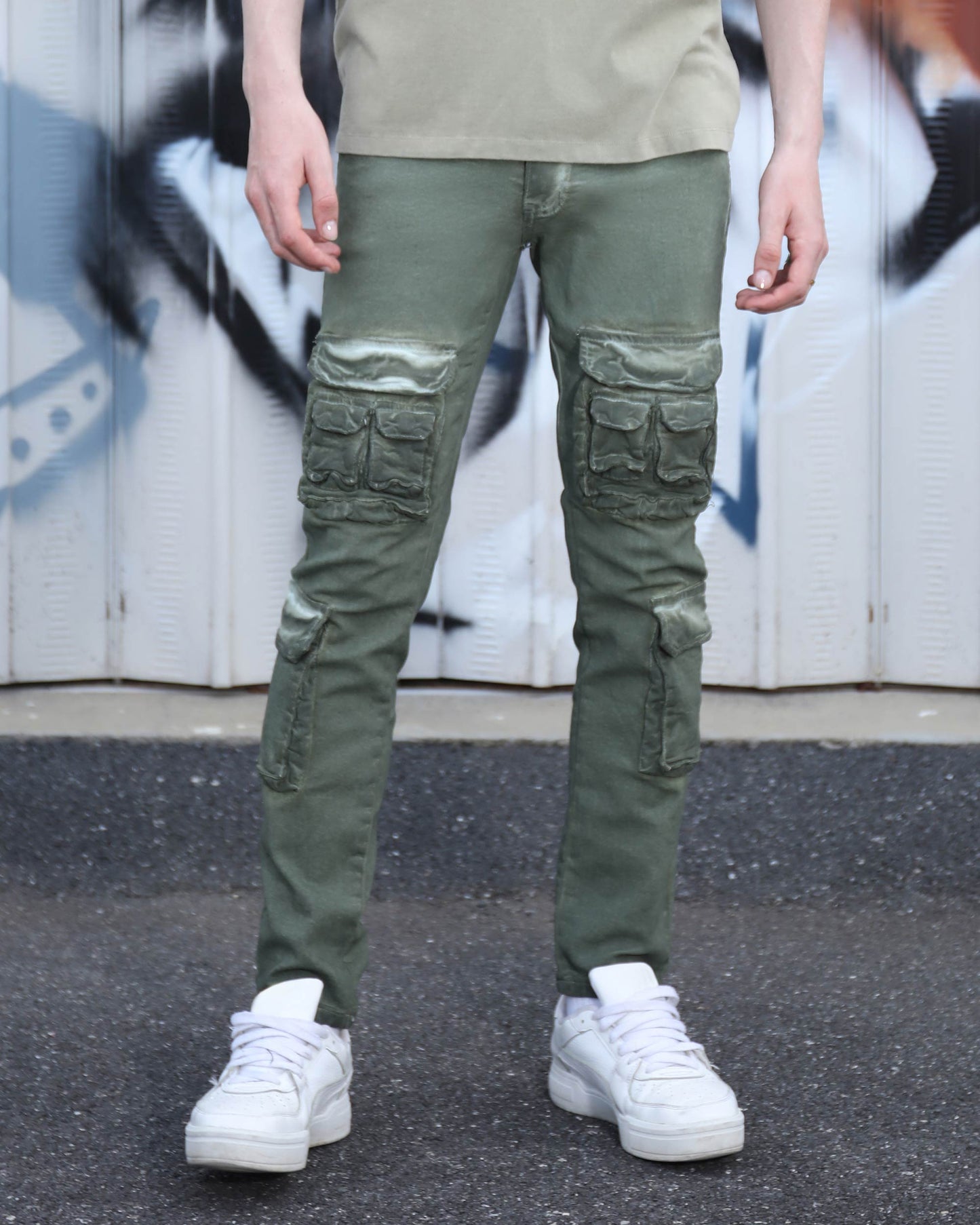 https://cdn.shopify.com/s/files/1/0654/2822/6294/files/9778_3a80f4c9-bc7c-47e1-849c-8f000e06e9fa.jpg?v=1726736753
