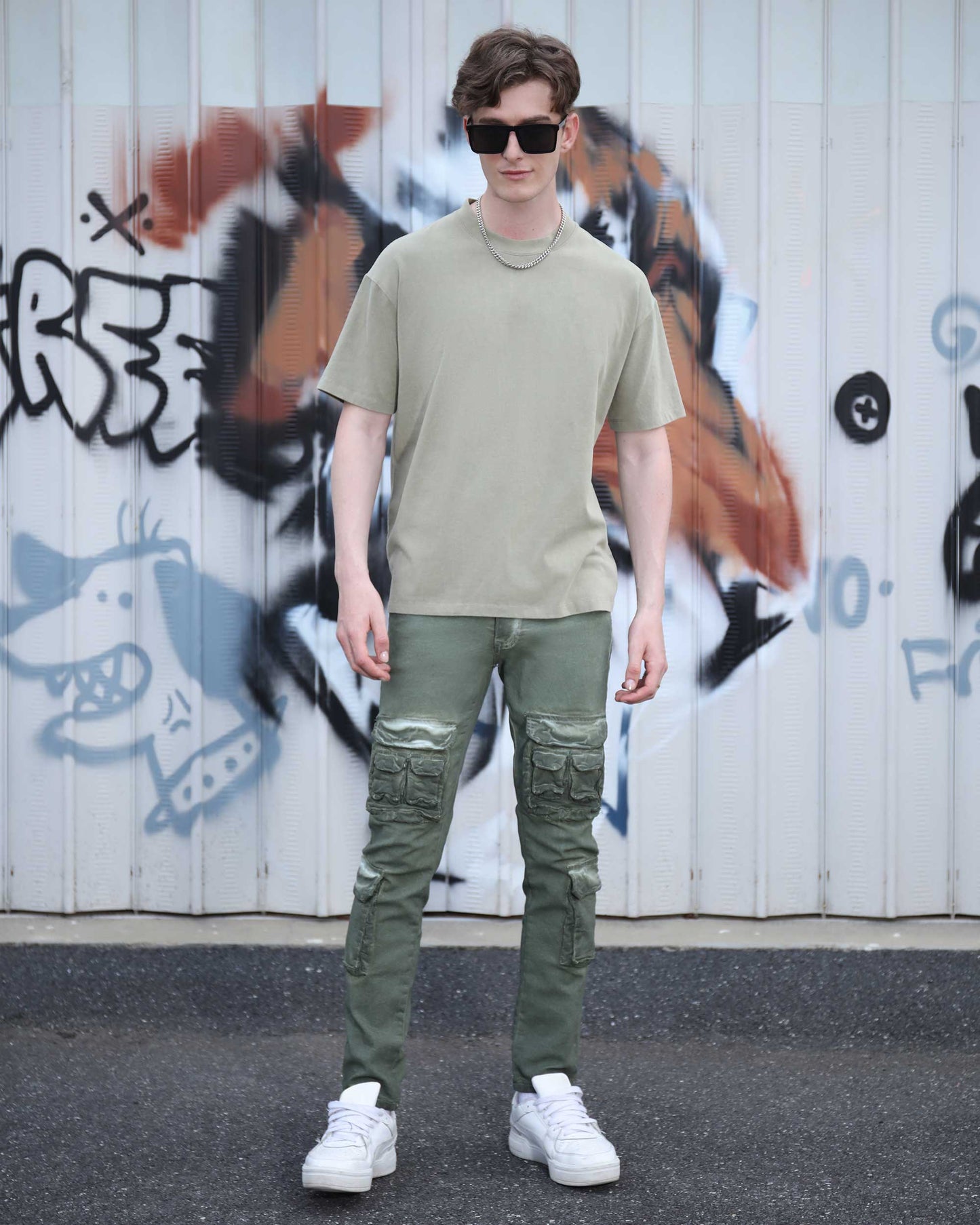 https://cdn.shopify.com/s/files/1/0654/2822/6294/files/9778_d5730f2c-3ab1-457f-8142-dbbea2bfbd66.jpg?v=1726736753