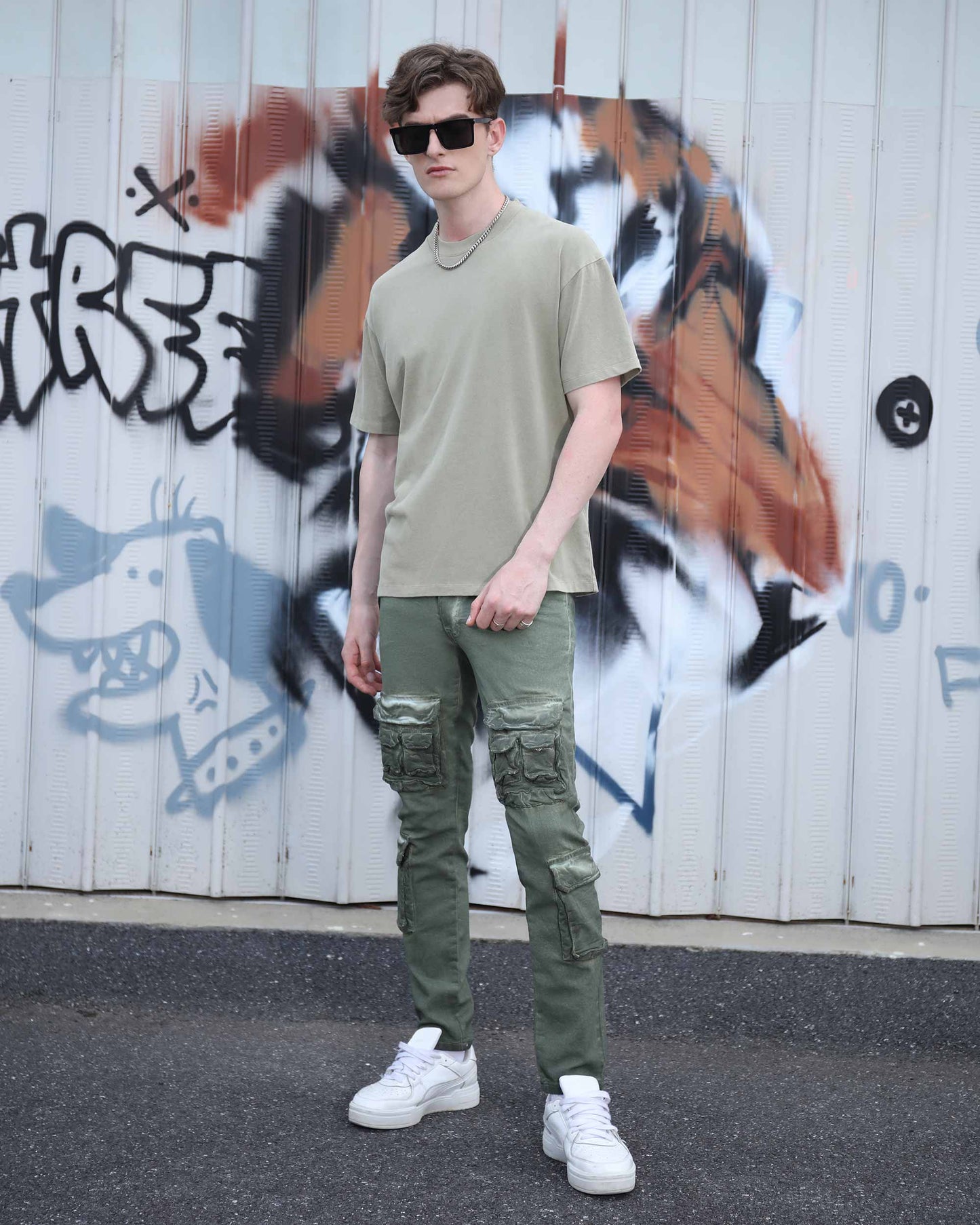 https://cdn.shopify.com/s/files/1/0654/2822/6294/files/9779.jpg?v=1726736753