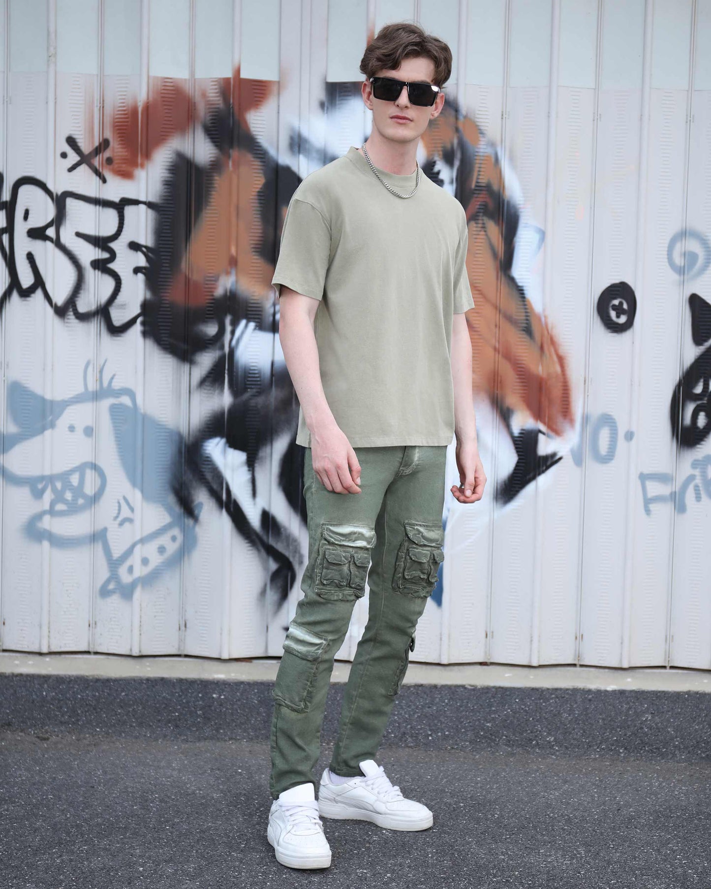 https://cdn.shopify.com/s/files/1/0654/2822/6294/files/9791_1de5d73f-8bf6-4f4d-b5d2-ce4abbfa3bcb.jpg?v=1726736754
