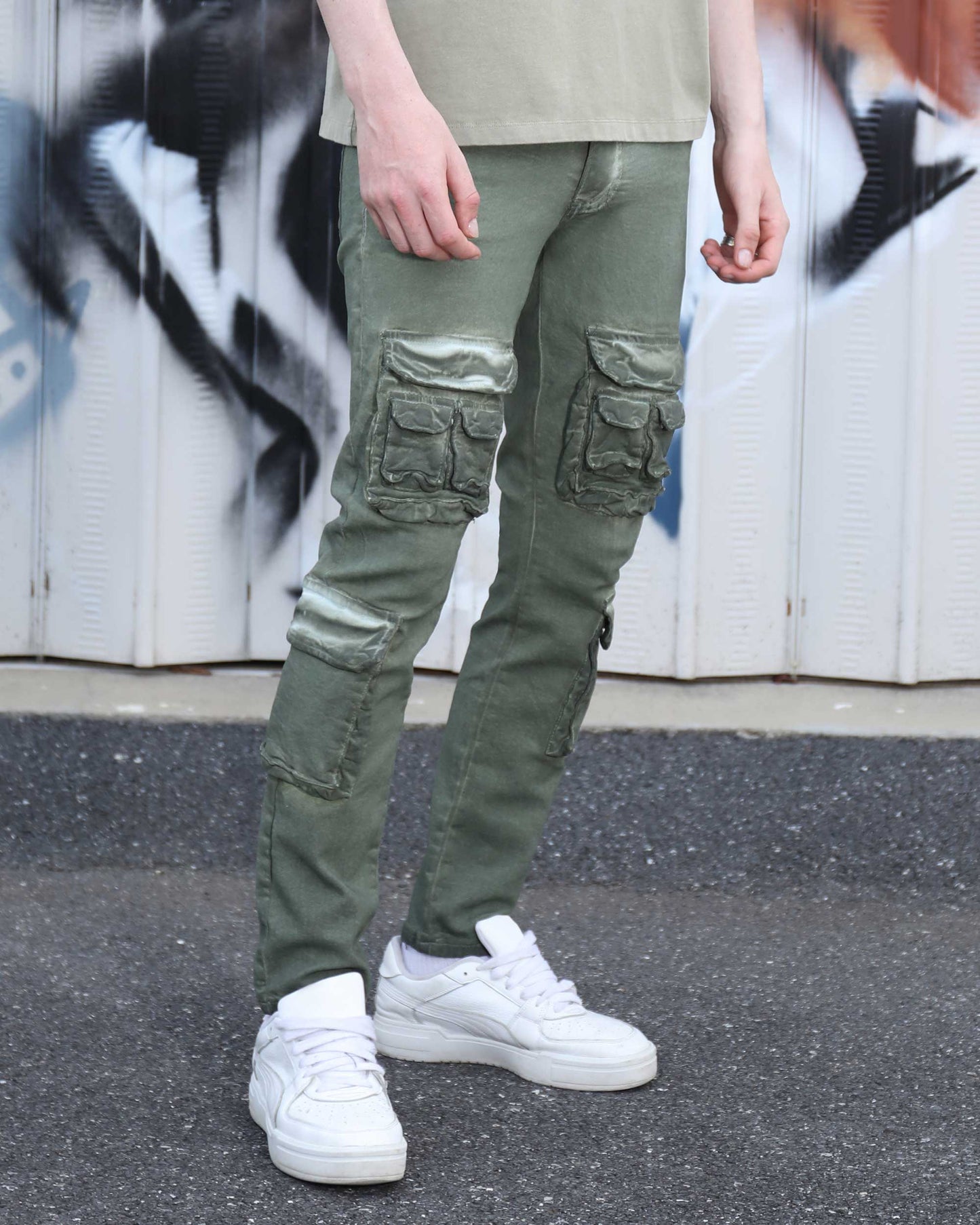 https://cdn.shopify.com/s/files/1/0654/2822/6294/files/9791_57d33a8f-b7f0-4b66-b73c-cbc971b87f43.jpg?v=1726736753