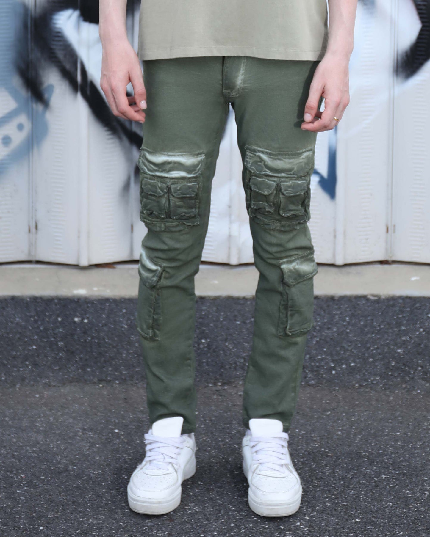 https://cdn.shopify.com/s/files/1/0654/2822/6294/files/9800_68abc0c8-e05b-4ea0-805a-56e37f8737ce.jpg?v=1726736754