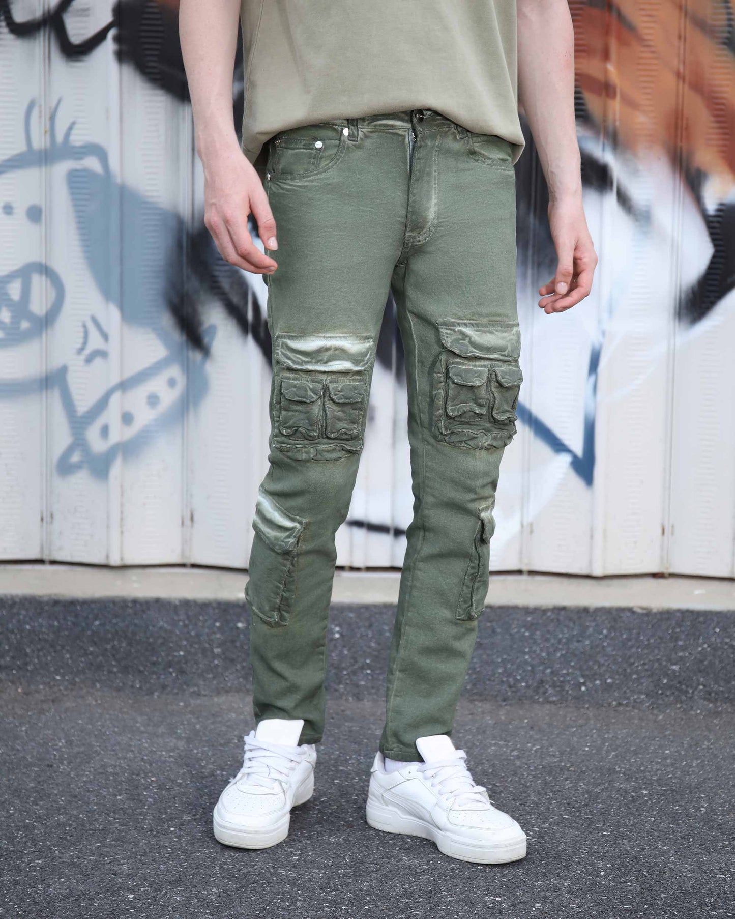 https://cdn.shopify.com/s/files/1/0654/2822/6294/files/9807.jpg?v=1726736753