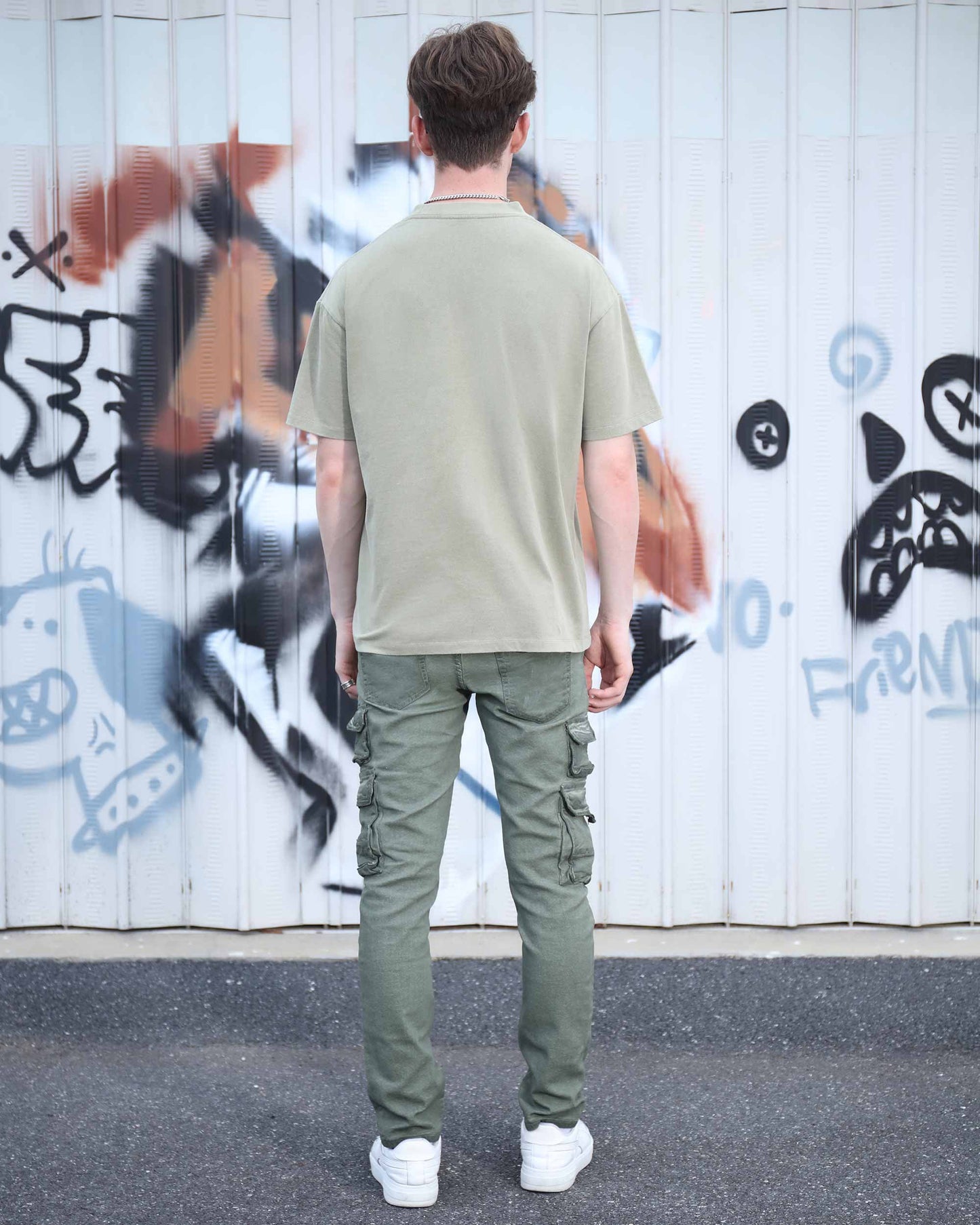 https://cdn.shopify.com/s/files/1/0654/2822/6294/files/9872.jpg?v=1726133476