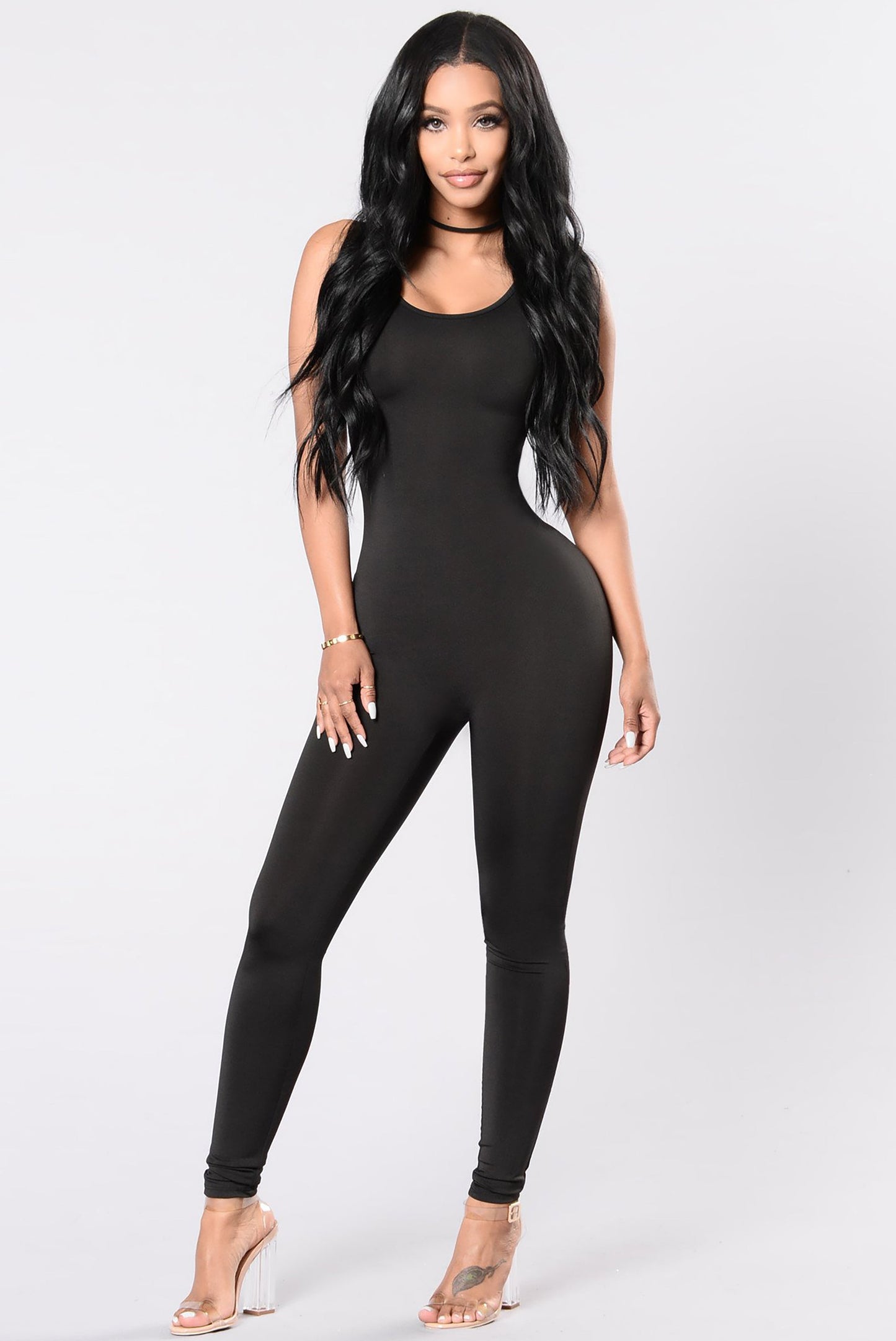 https://cdn.shopify.com/s/files/1/0293/9277/products/Fashion_Nova_03-21-17-327_JK.jpg?v=1638984713