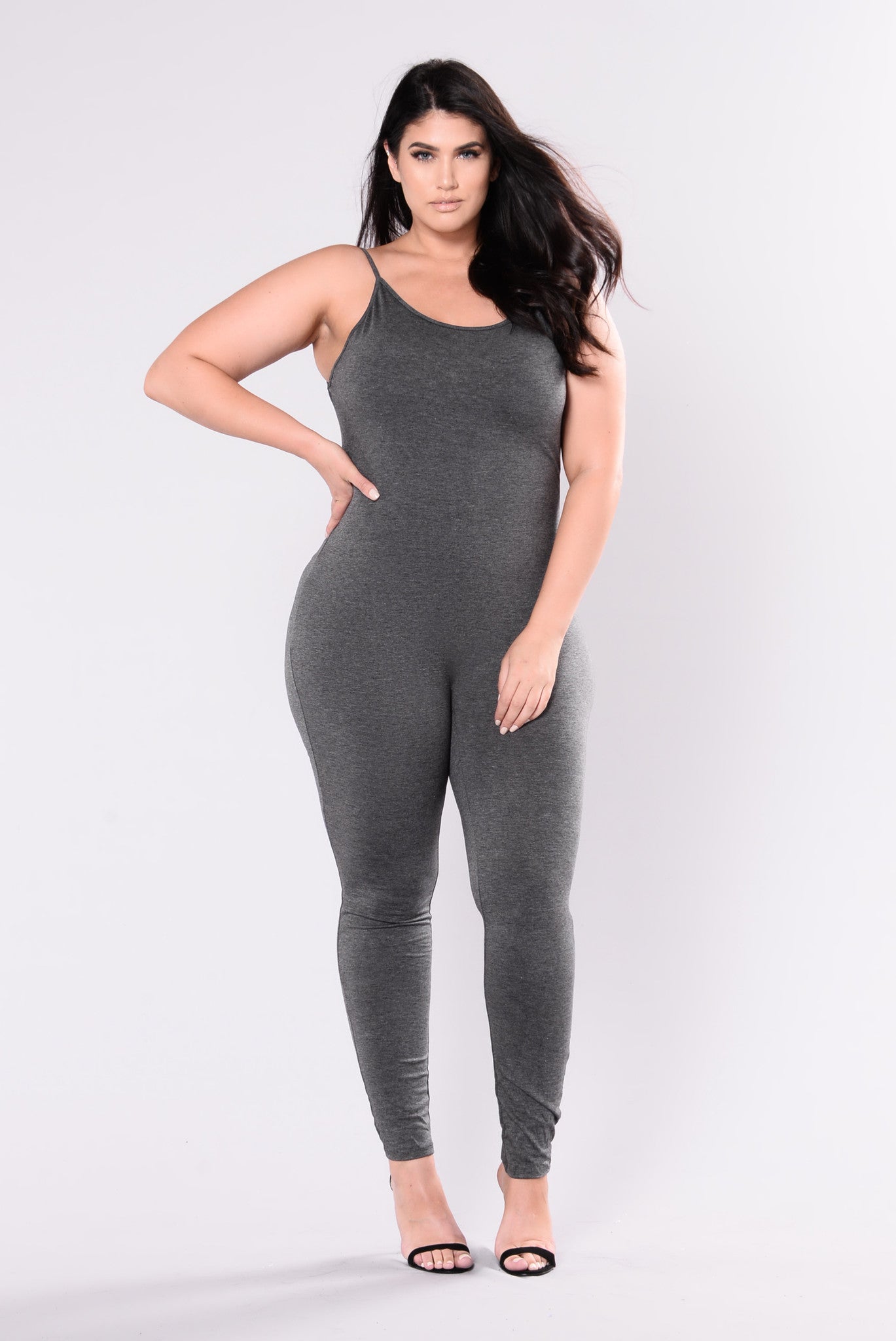 https://cdn.shopify.com/s/files/1/0293/9277/products/Fashion_Nova_04-07-17-032.jpg?v=1665688763