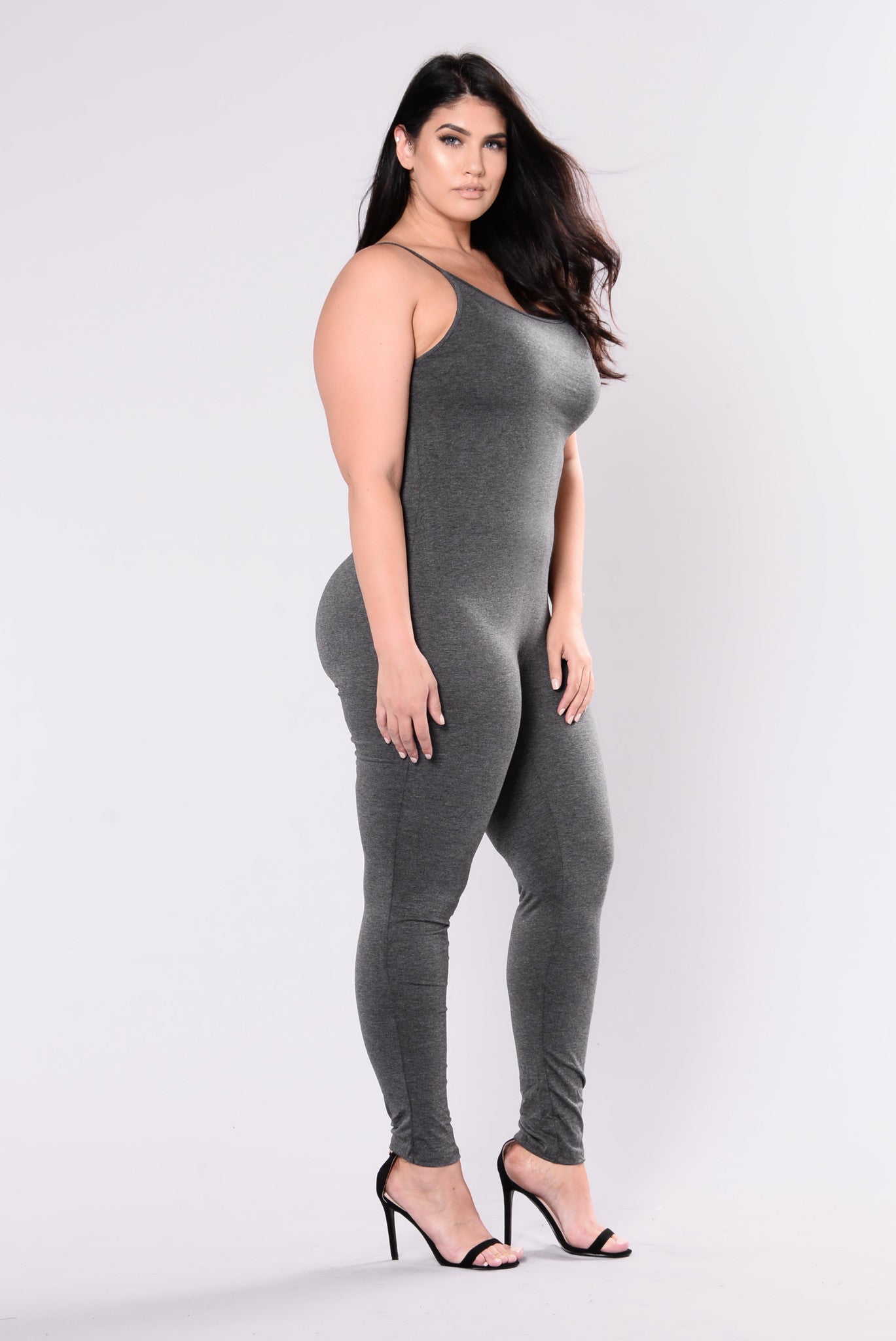 https://cdn.shopify.com/s/files/1/0293/9277/products/Fashion_Nova_04-07-17-040.jpg?v=1665688763