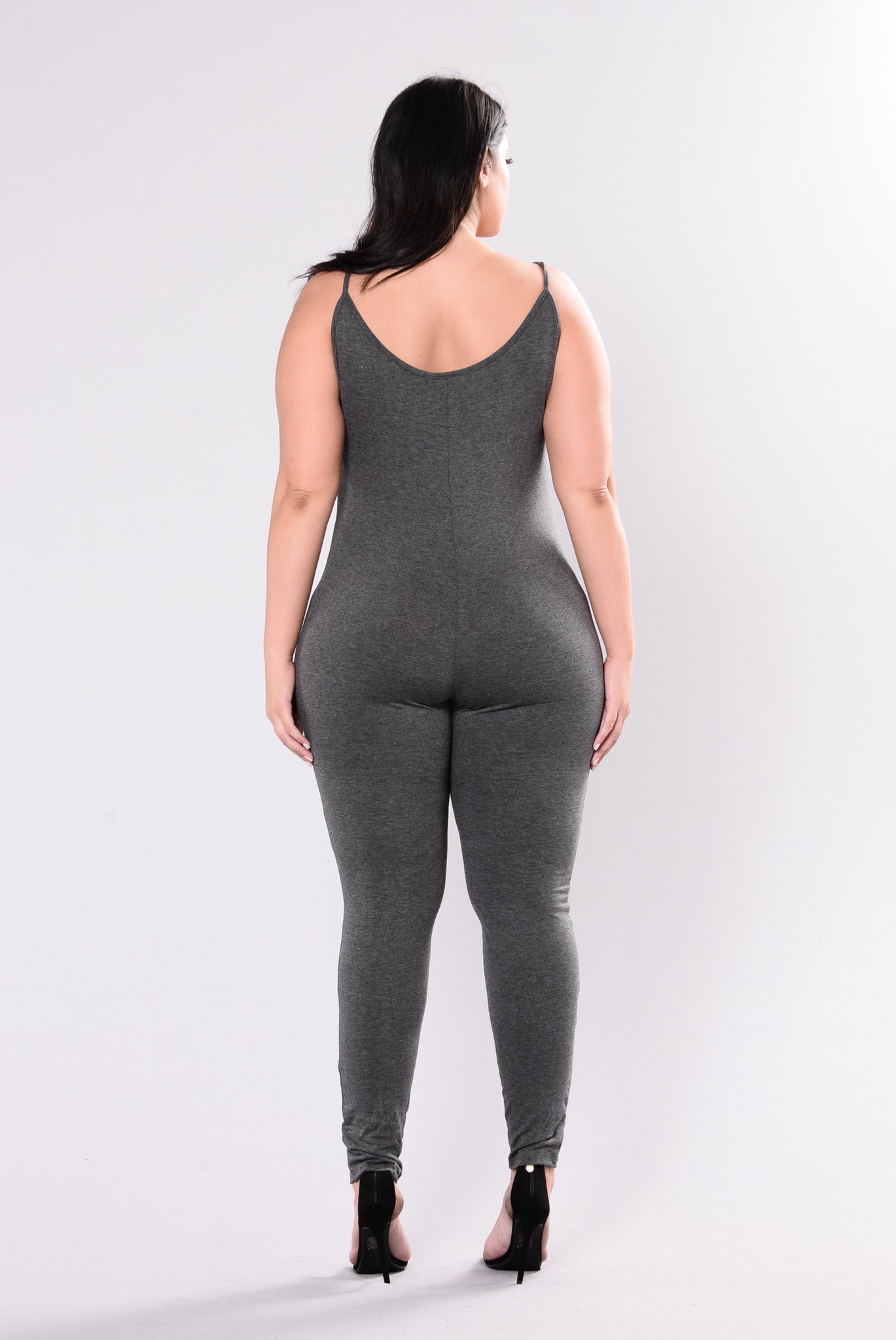 https://cdn.shopify.com/s/files/1/0293/9277/products/Fashion_Nova_04-07-17-044.jpg?v=1665688763