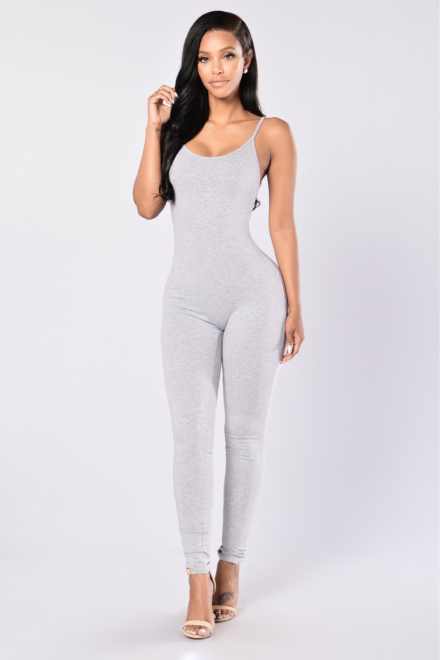 https://cdn.shopify.com/s/files/1/0293/9277/products/Fashion_Nova_05-28_711_JF.jpg?v=1629225019
